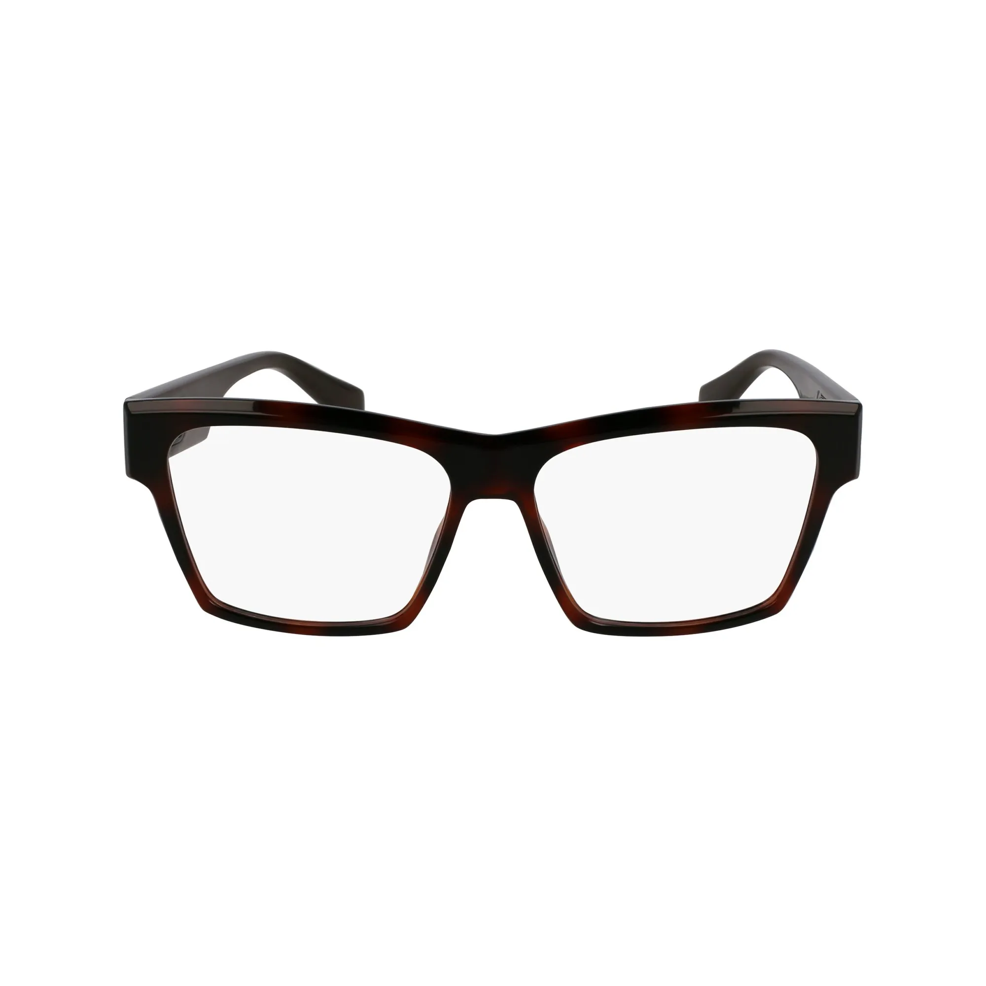   Liu Jo LJ 2810 - 245 Tartaruga | Occhiale Da Vista Donna 