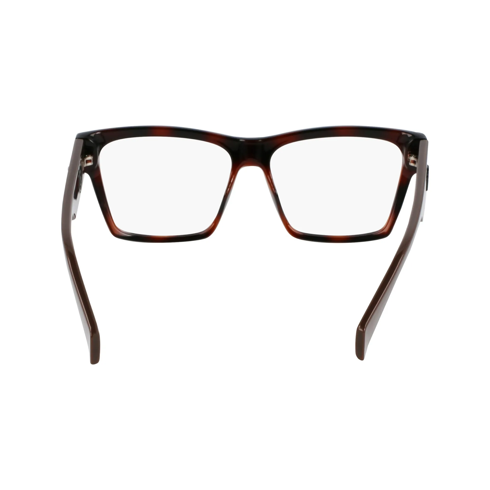   Liu Jo LJ 2810 - 245 Tartaruga | Occhiale Da Vista Donna 