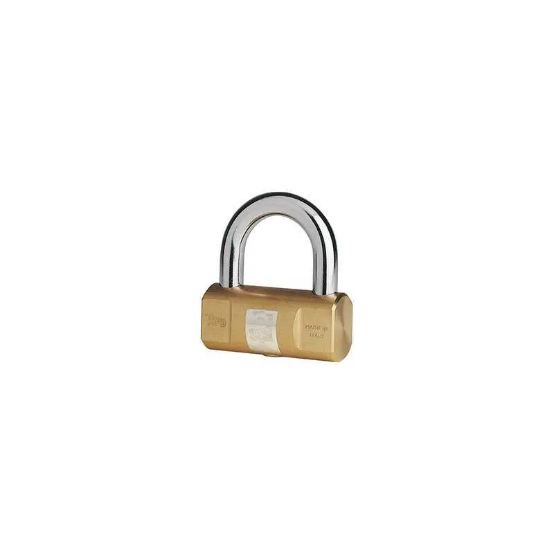 LUCCHETTI VIRO ART.104 MM.70,Eur 23,19 