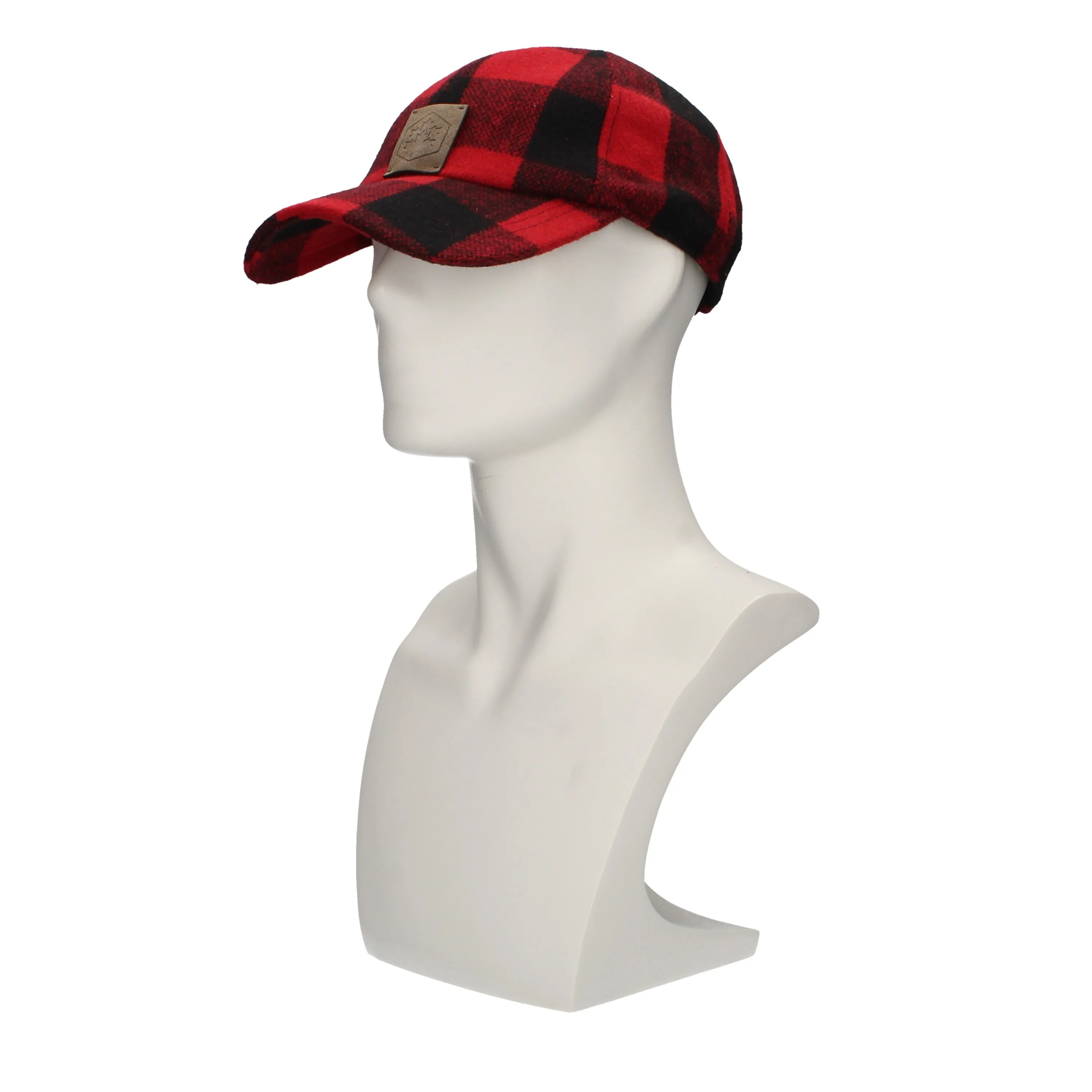lumberjack cappello lk 1905  