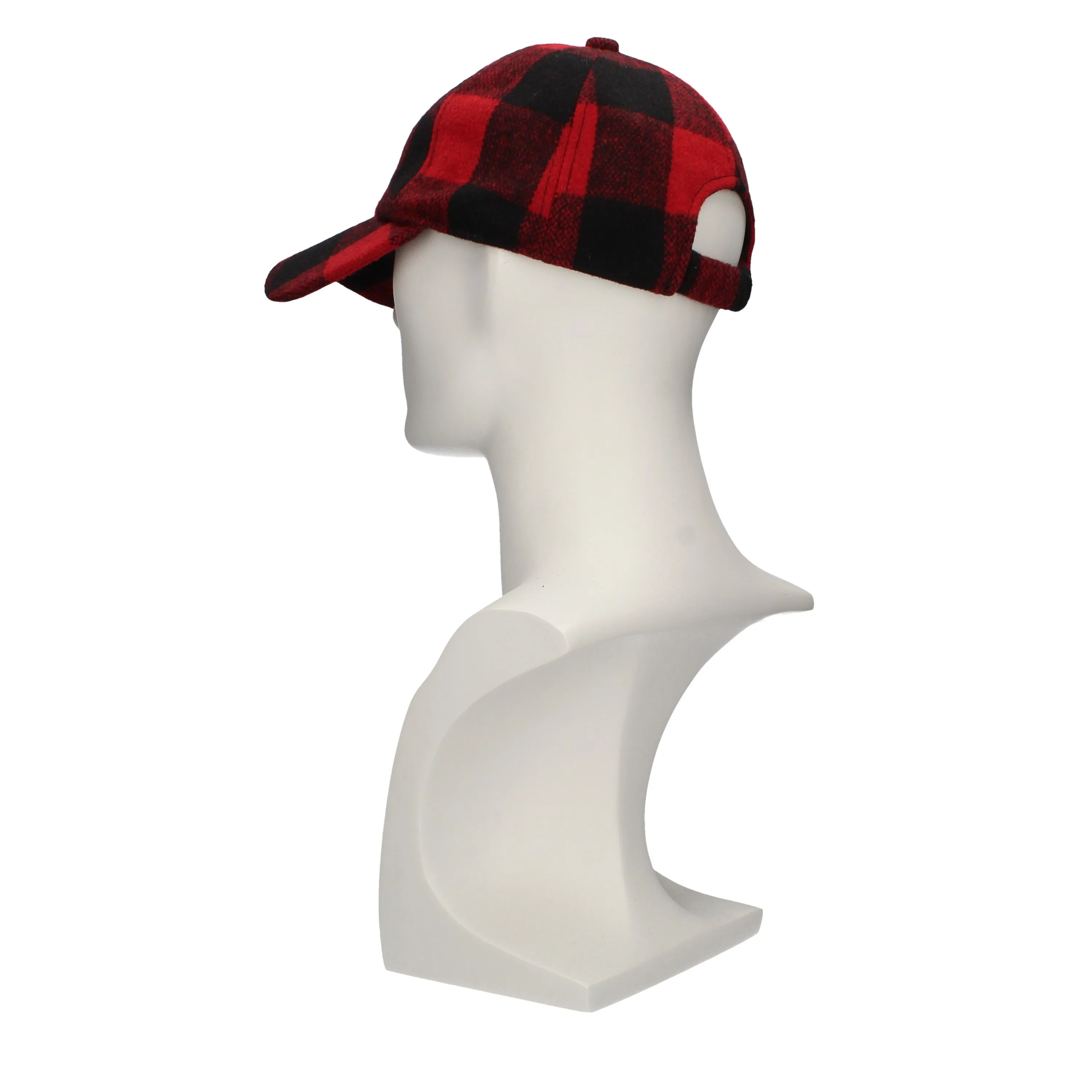 lumberjack cappello lk 1905  