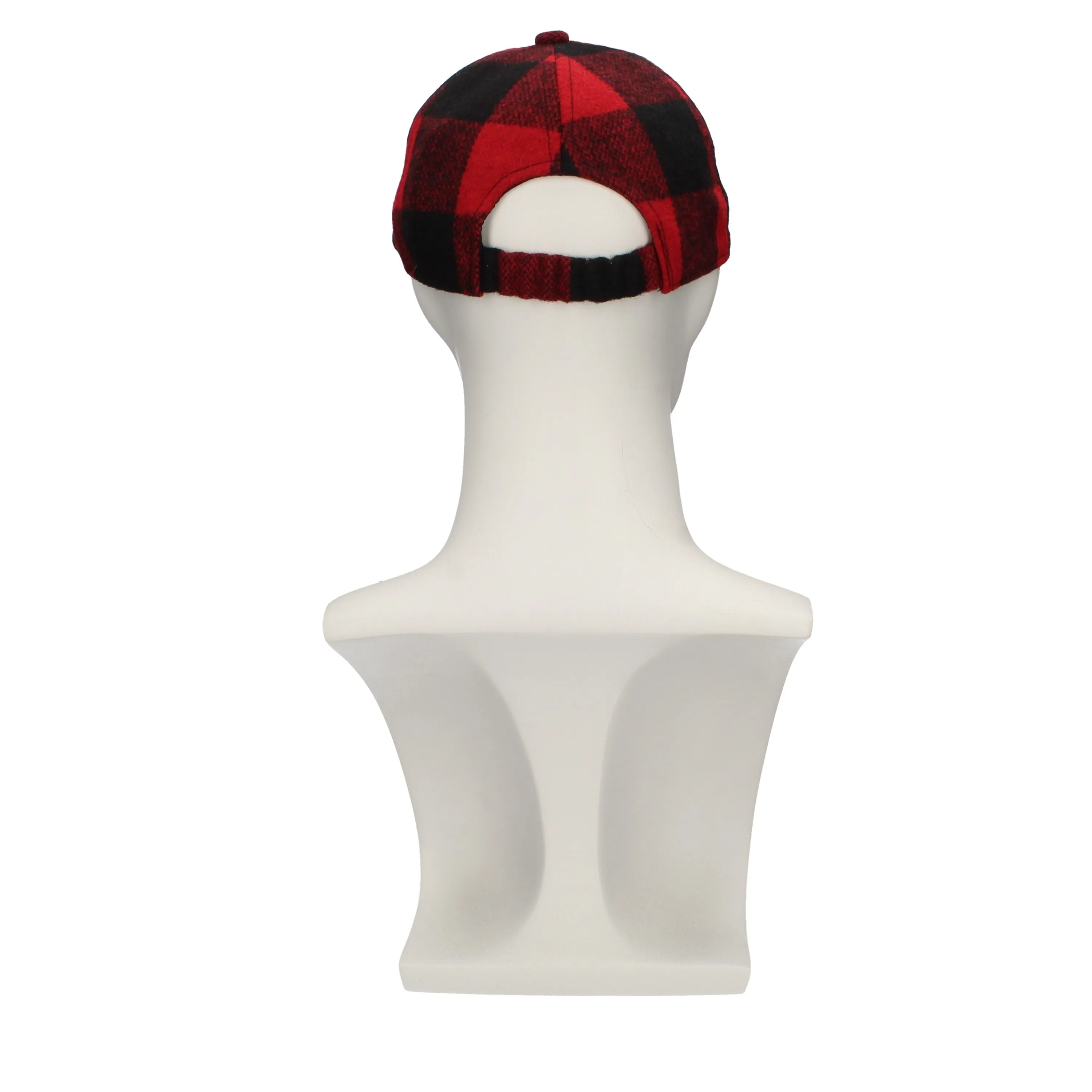 lumberjack cappello lk 1905  