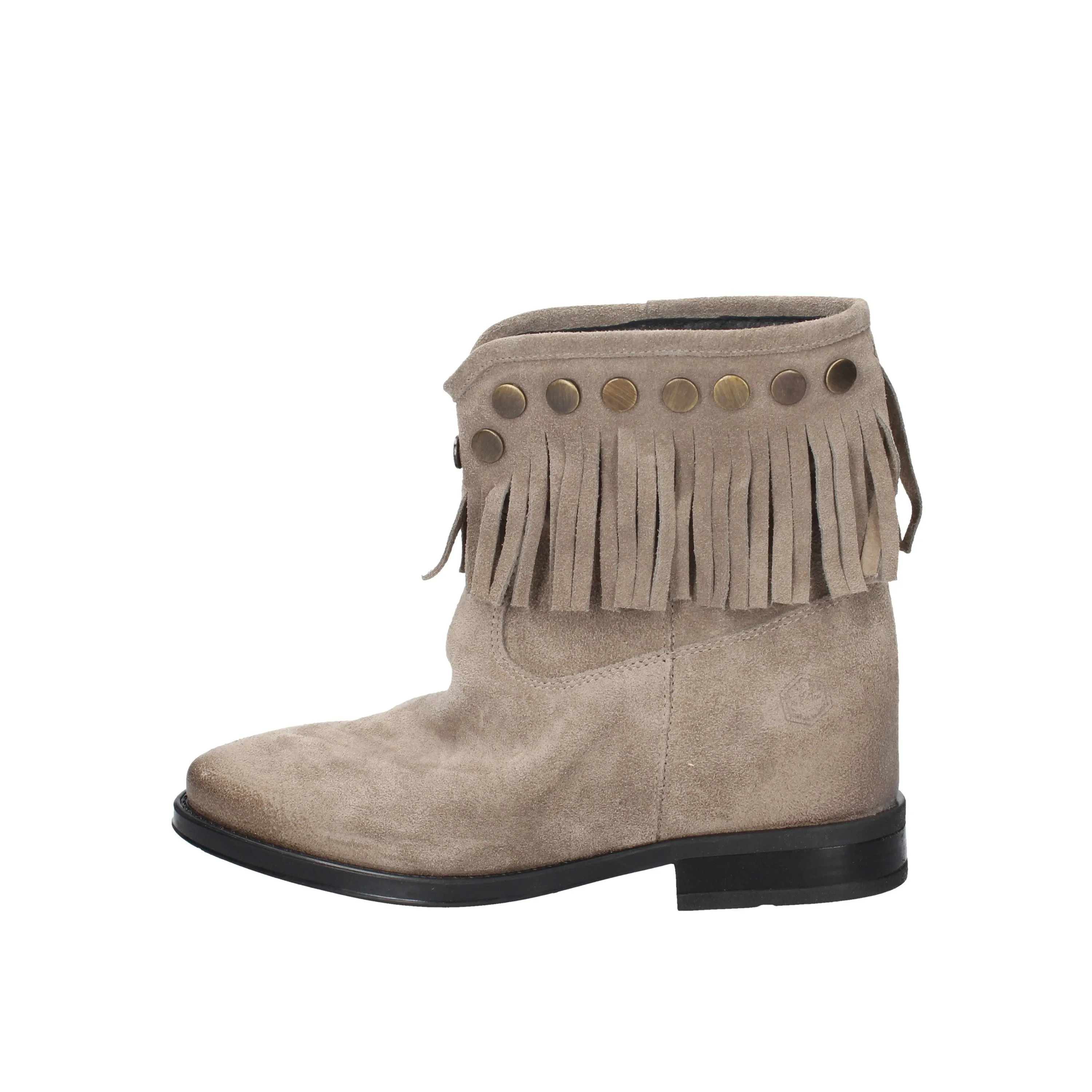 lumberjack tronchetto sw98901-001  