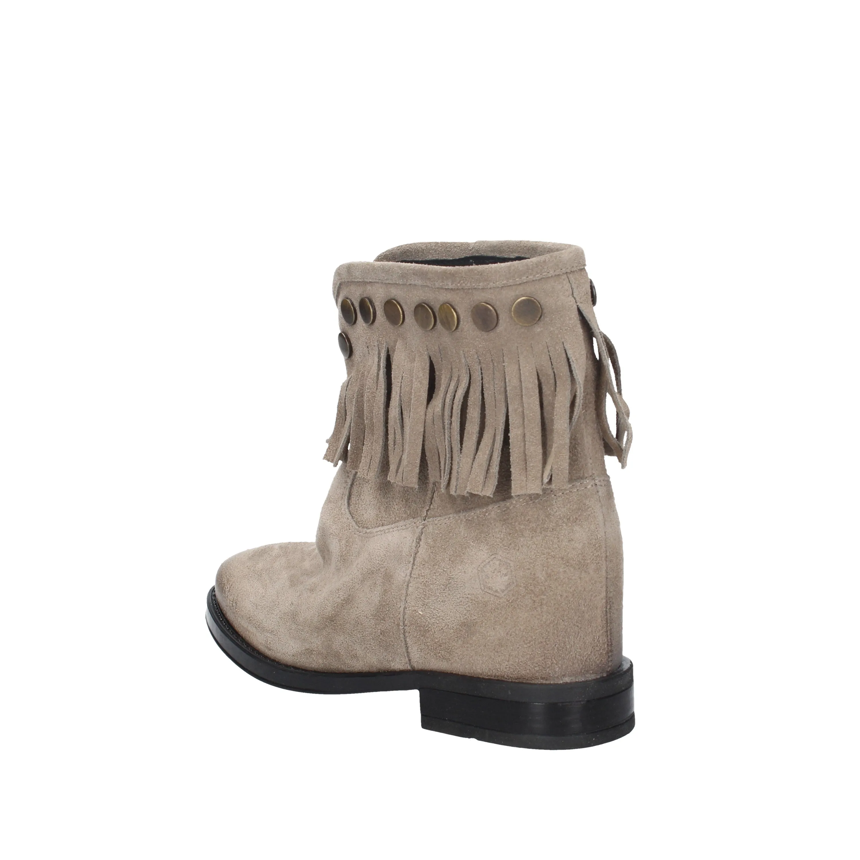 lumberjack tronchetto sw98901-001  