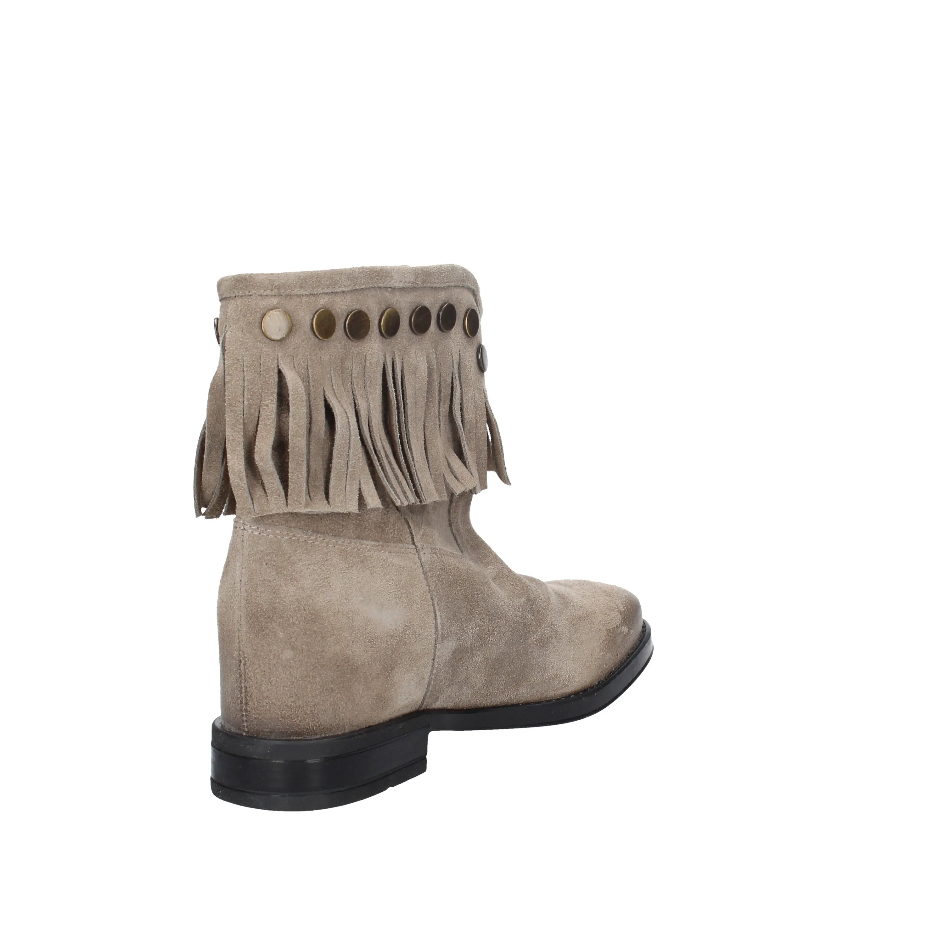 lumberjack tronchetto sw98901-001  
