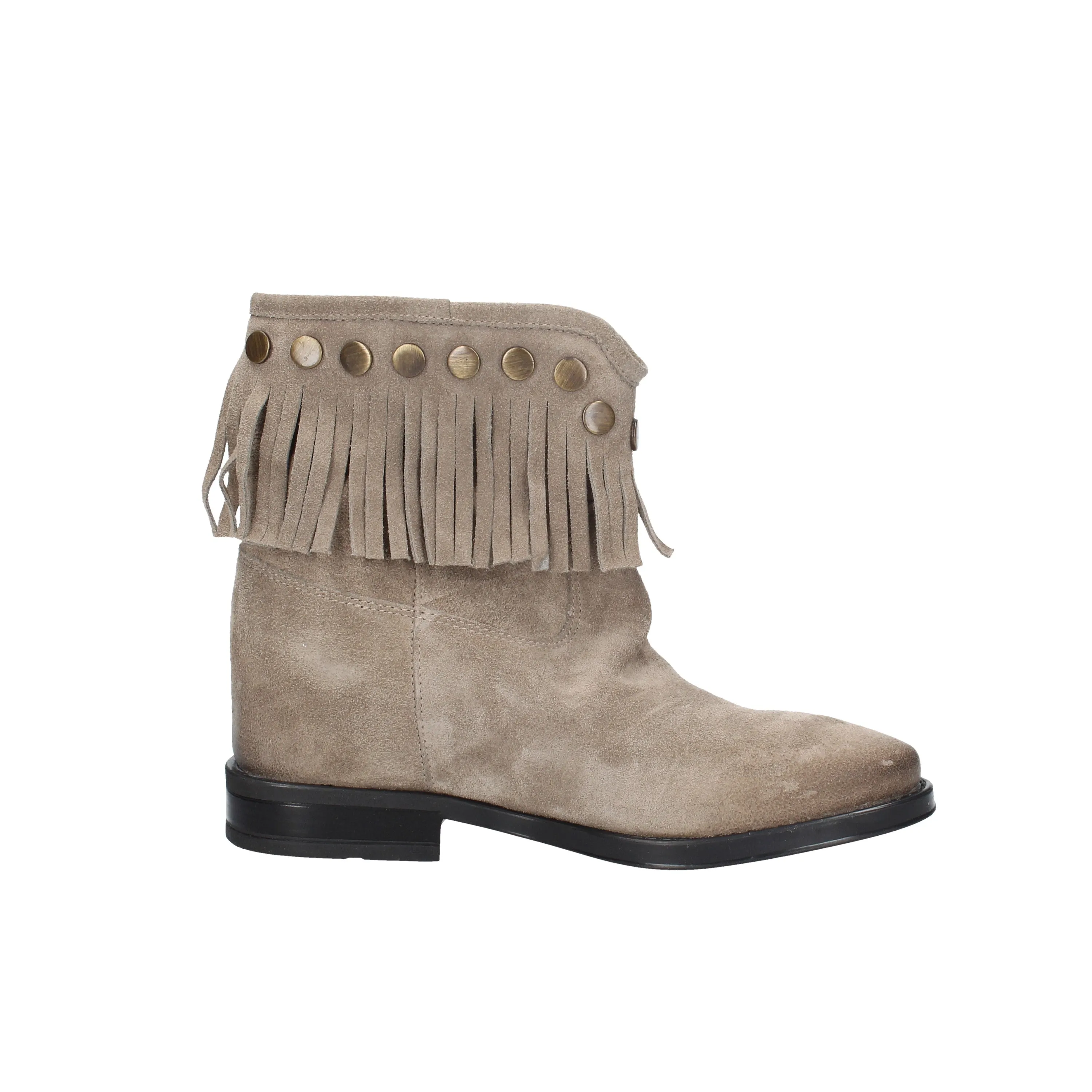 lumberjack tronchetto sw98901-001  