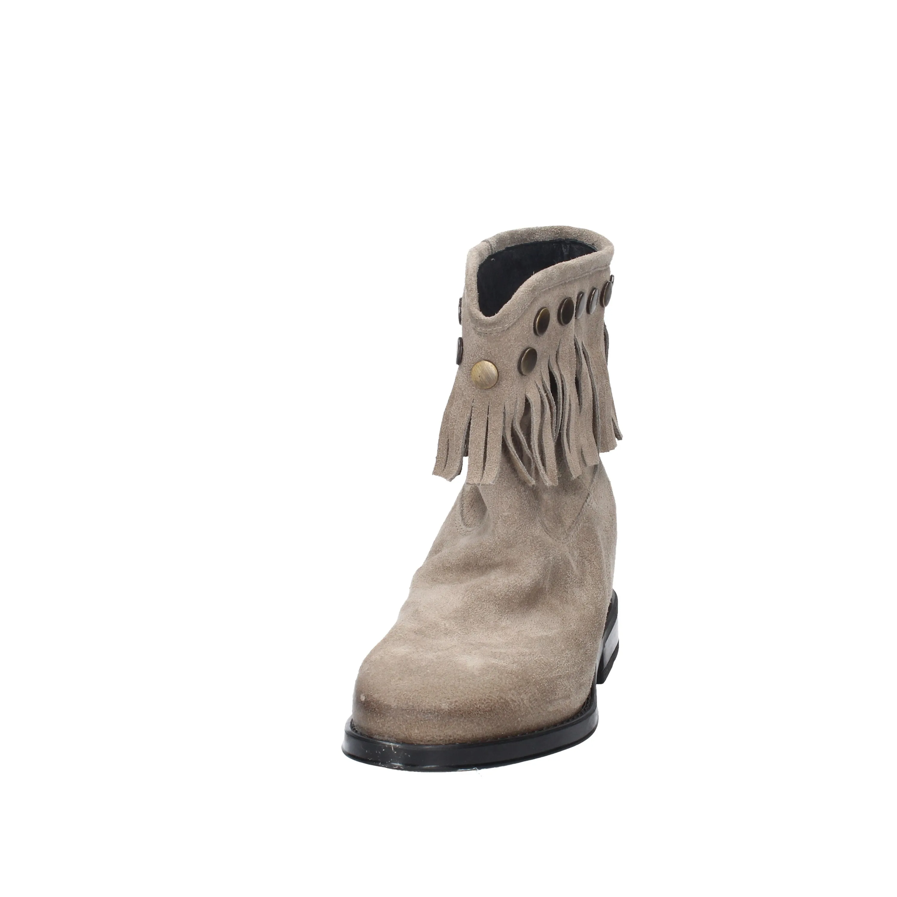 lumberjack tronchetto sw98901-001  