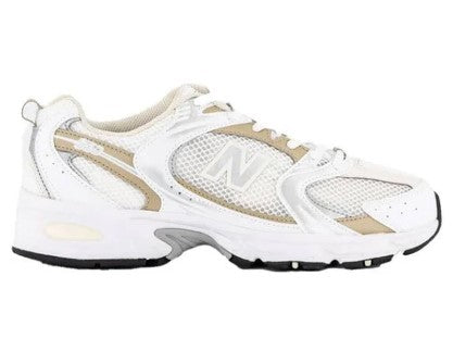 M530 Sneakers Unisex