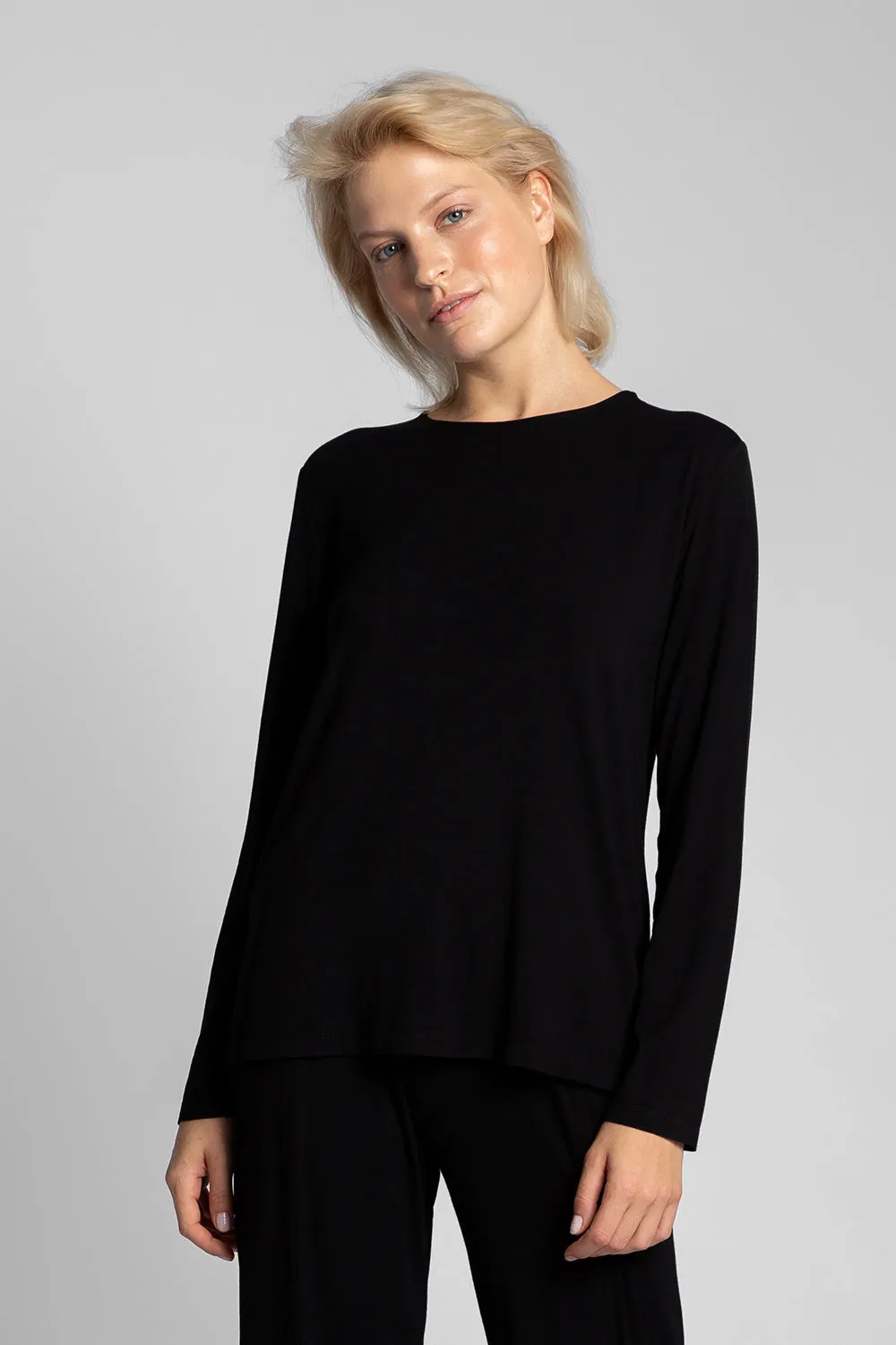 Maglia pigiama model 150546 LaLupa