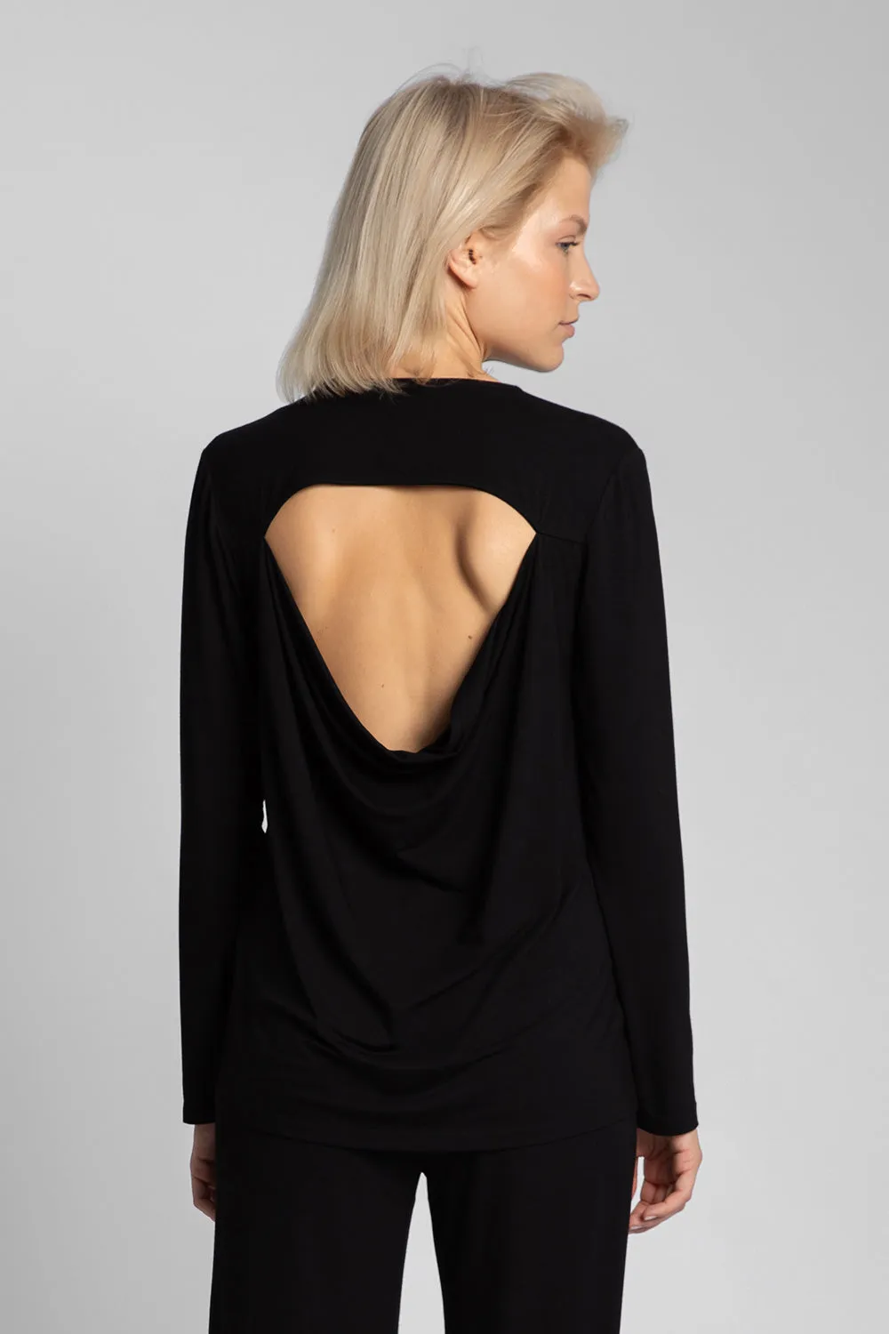 Maglia pigiama model 150546 LaLupa