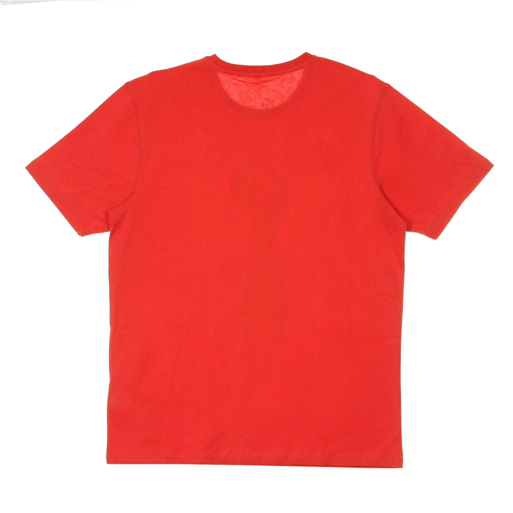 Maglietta Uomo Nfl Iconic Parade Celebration Kanchi Red