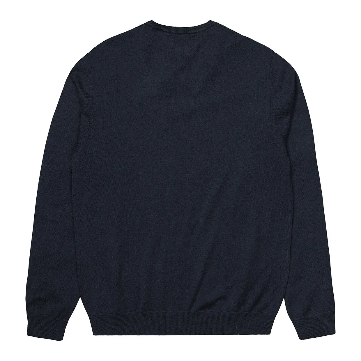Maglione Carhartt WIP Playoff Sweater Blu Navy