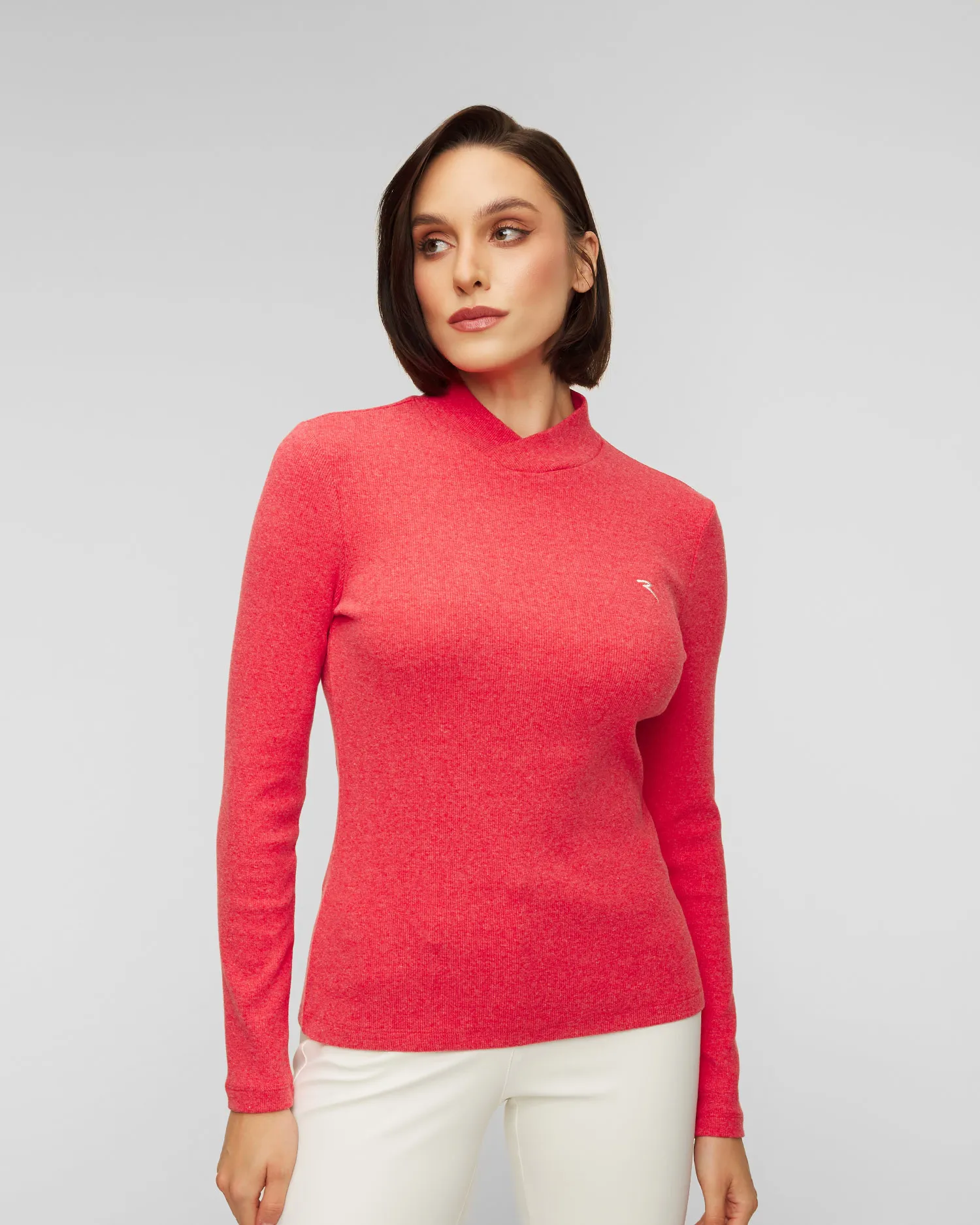 Maglione da donna Chervo Timida 66137-7003