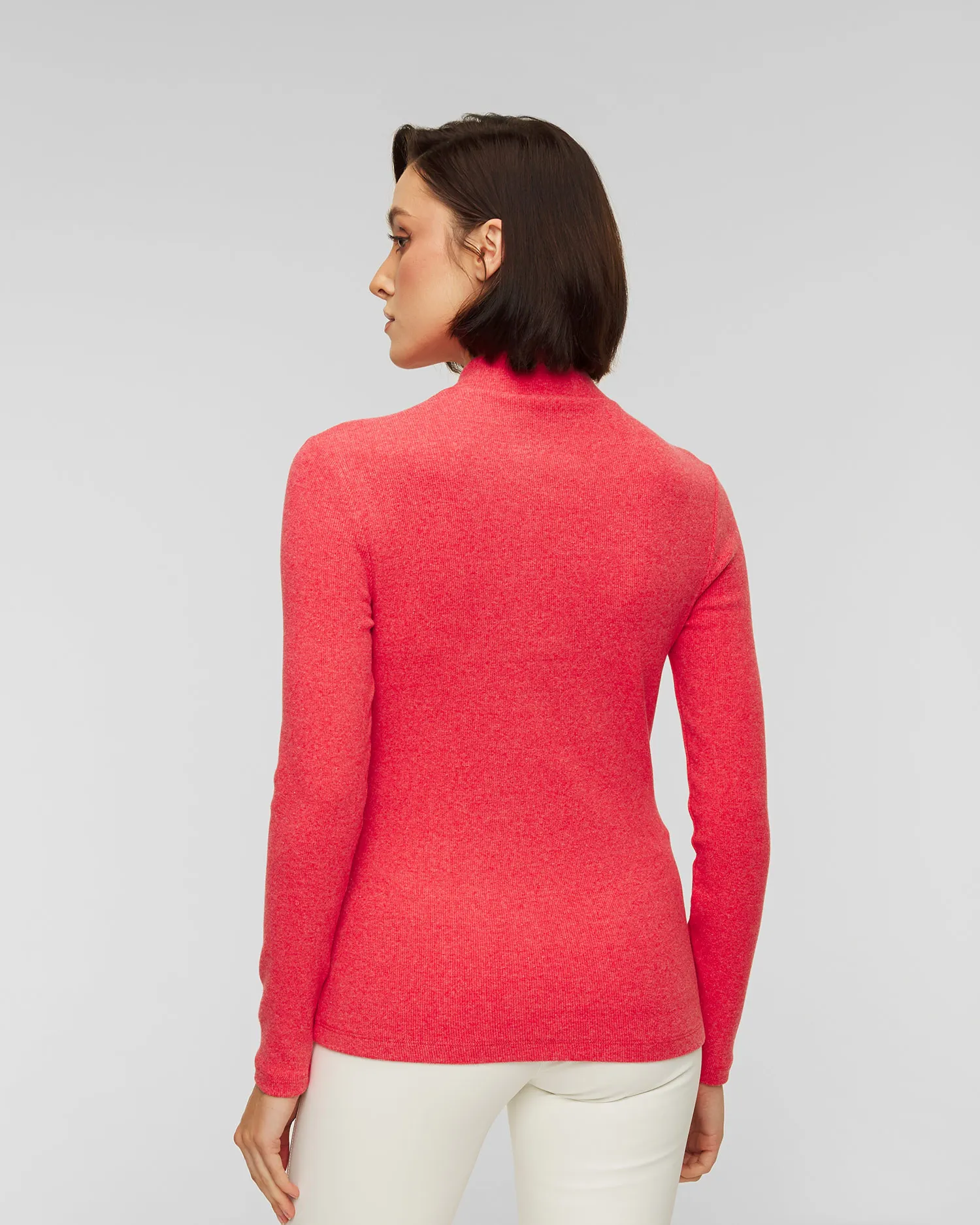 Maglione da donna Chervo Timida 66137-7003