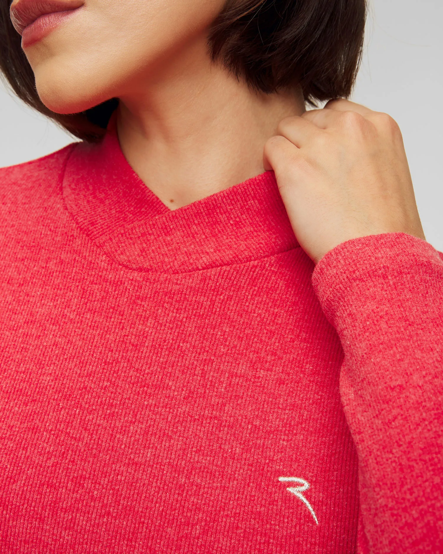 Maglione da donna Chervo Timida 66137-7003