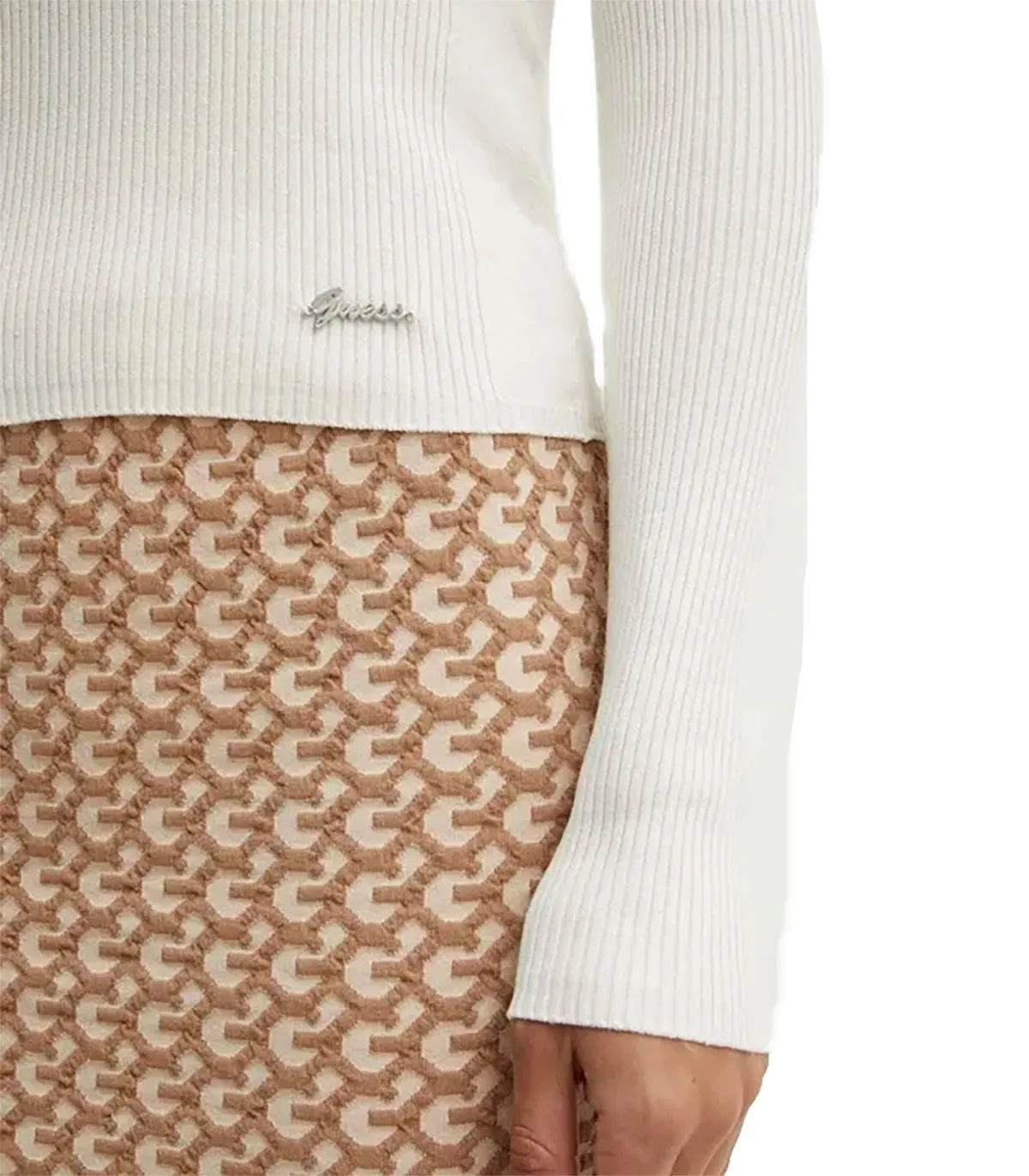 Maglione Donna Guess