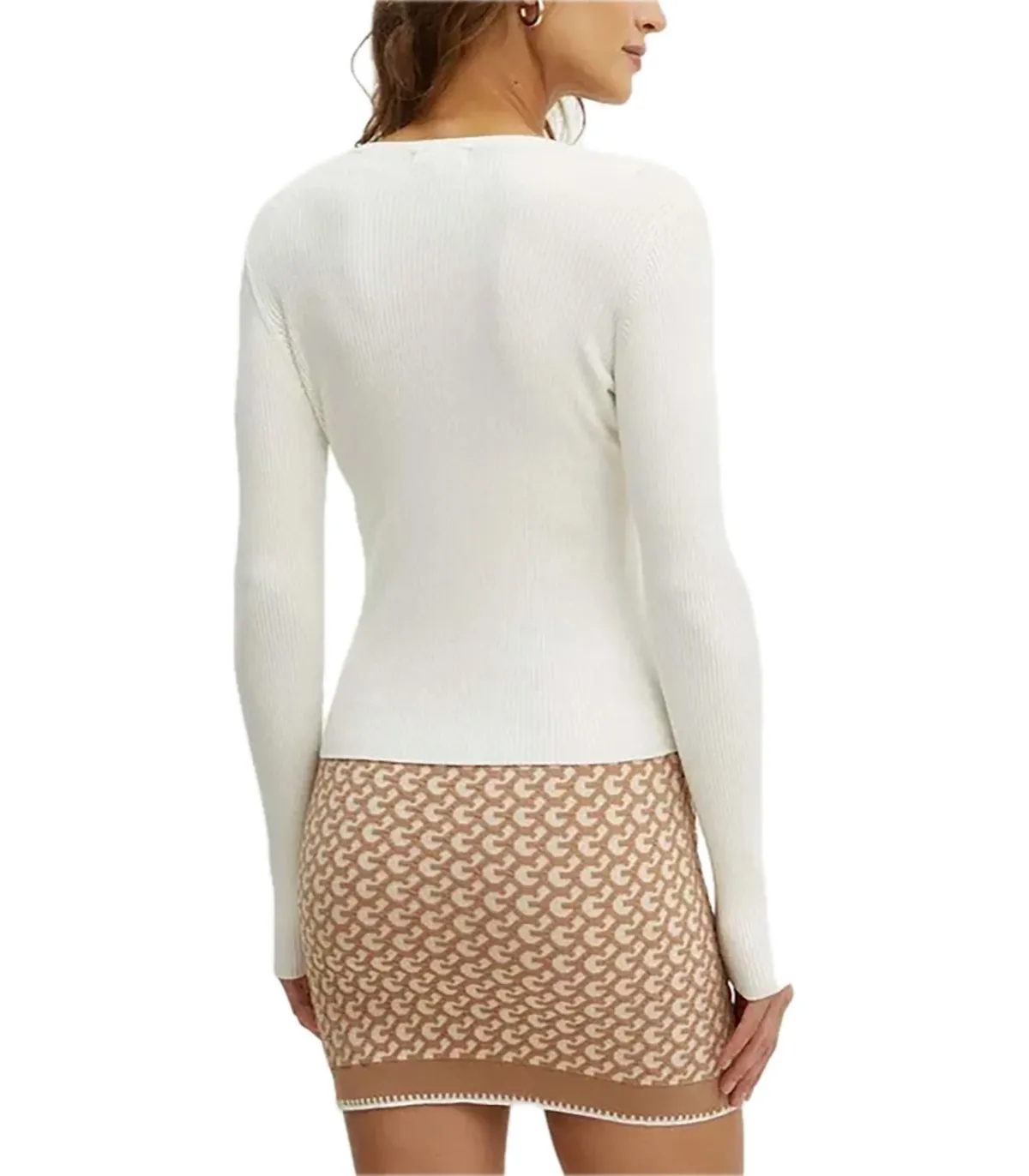 Maglione Donna Guess