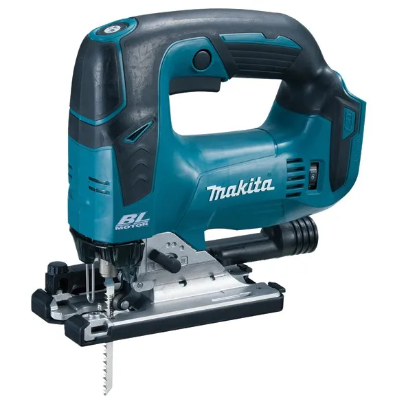 Makita DJV182Z SEGHETTO ALTERNATIVO 18V