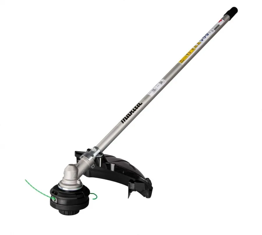 Makita EM408MP - Accessorio decespugliatore Ø 30 cm per utensili multifunzione