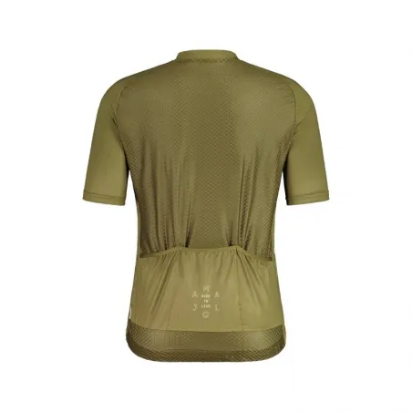 MALOJA   uomo    TeseroM. 1/2 Breeze 0560 (solo XL)