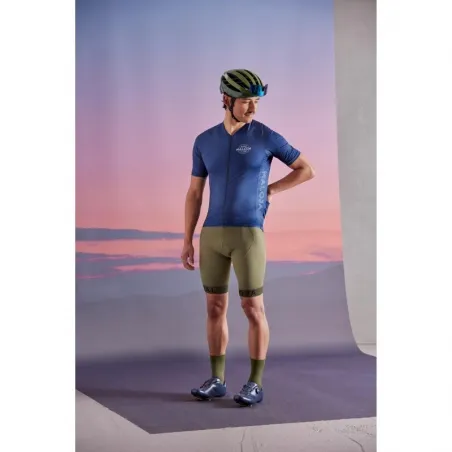 MALOJA   uomo    TeseroM. 1/2 Breeze 0560 (solo XL)