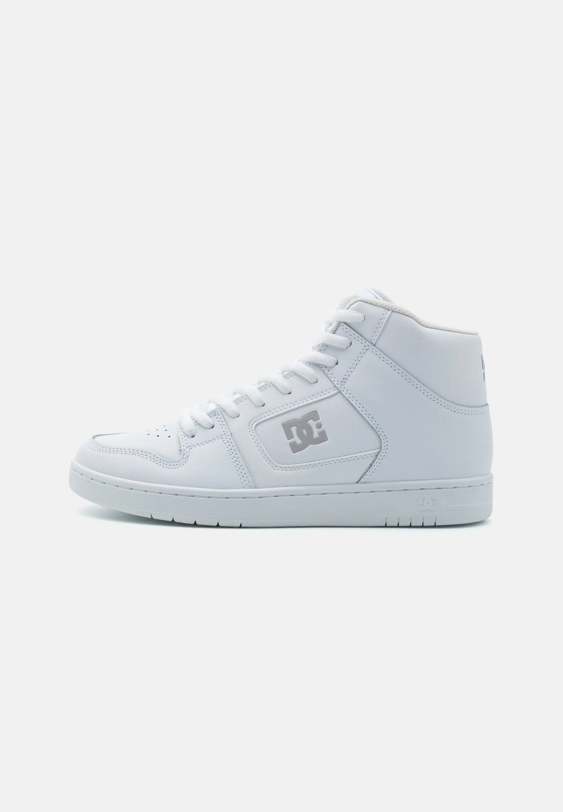 MANTECA 4 HI - Scarpe skate