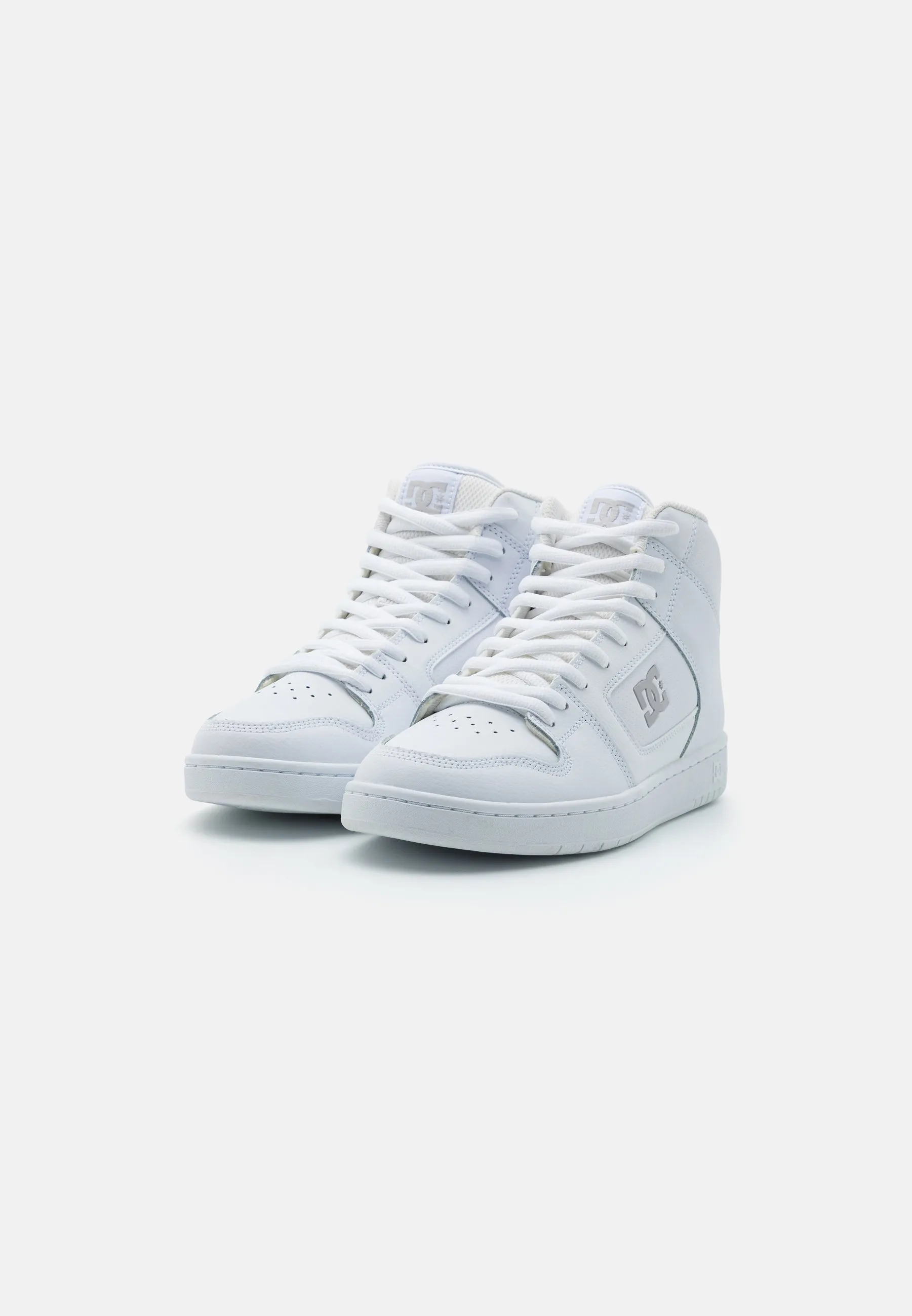 MANTECA 4 HI - Scarpe skate