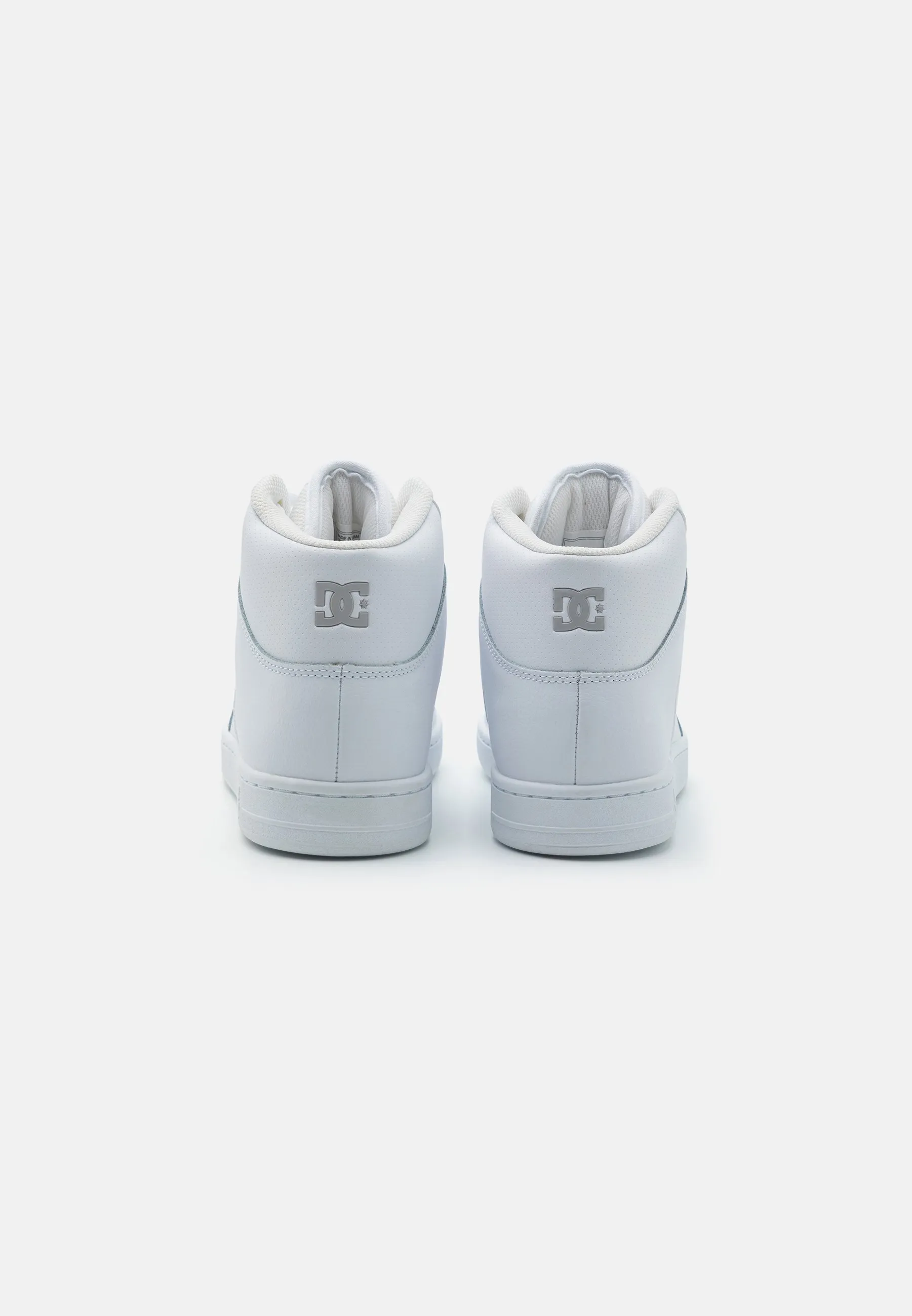MANTECA 4 HI - Scarpe skate