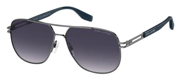   Marc Jacobs MARC 633/S KJ1/9O