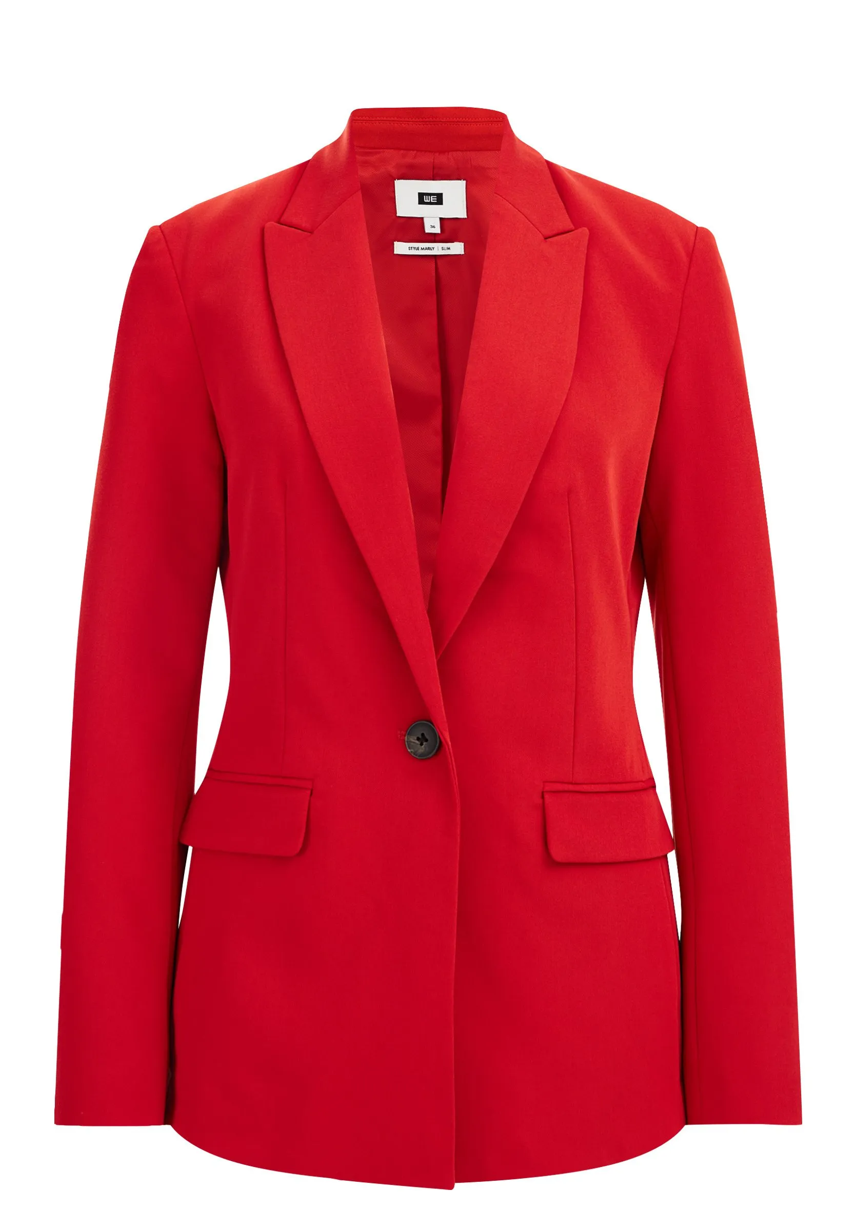 MARLY - Blazer