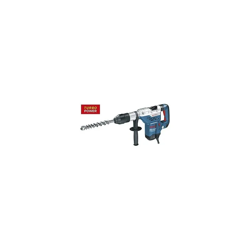 MARTELLI BOSCH ROTODEM.GBH 5-40 DCE,Eur 838,37 