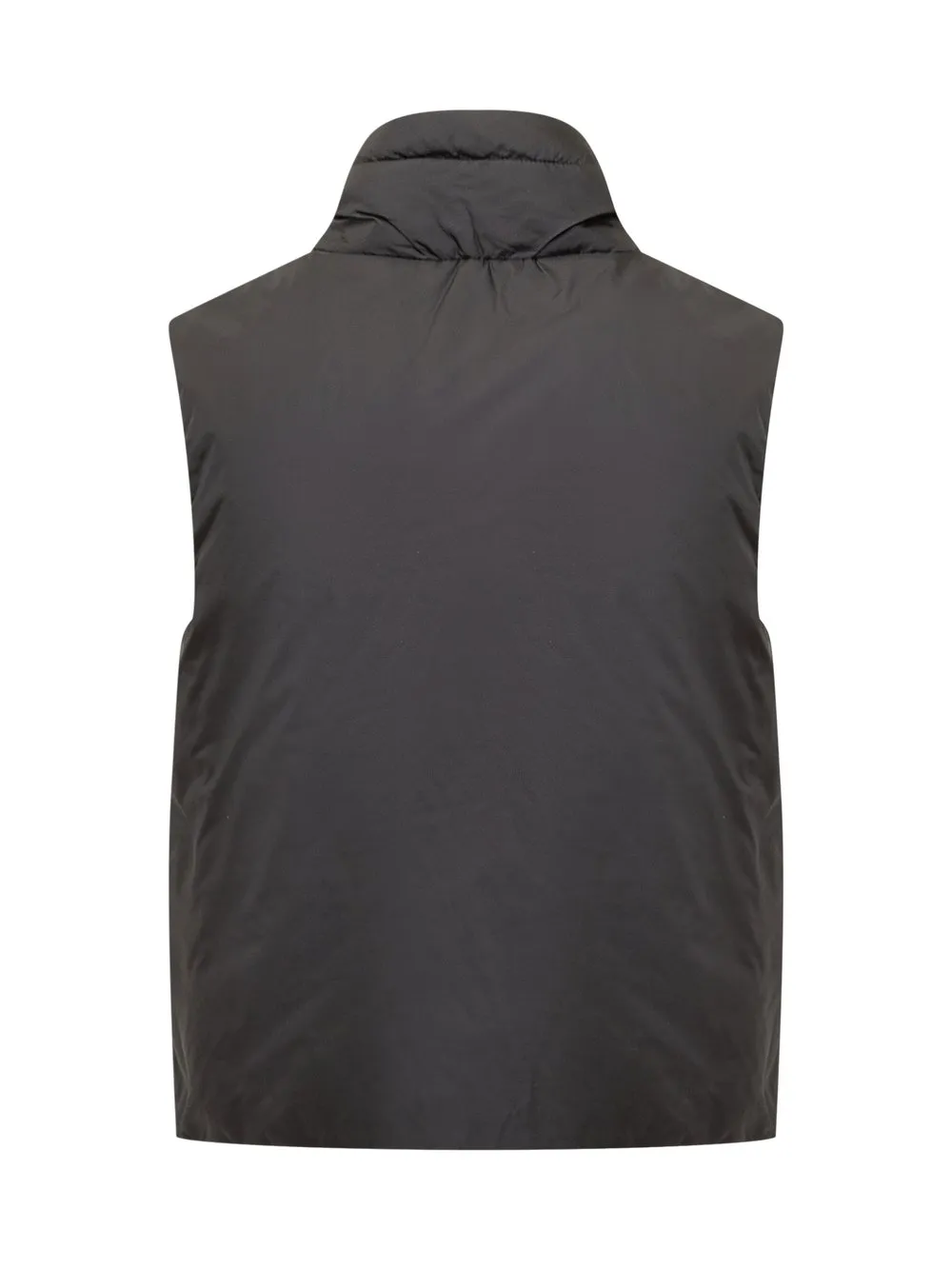 MAX MARA THE CUBE Piumino Greenvest  