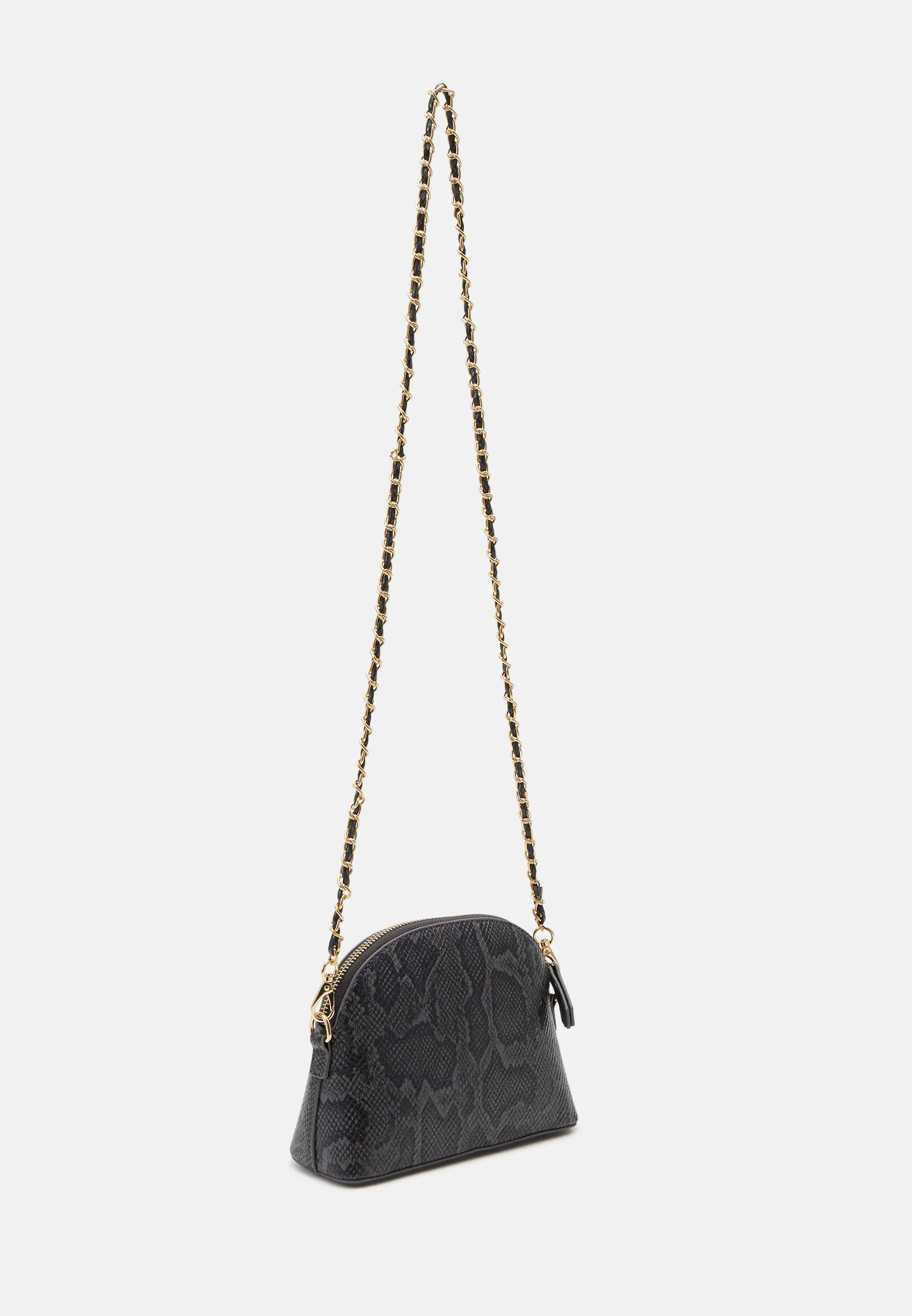 MAYFAIR - Borsa a tracolla
