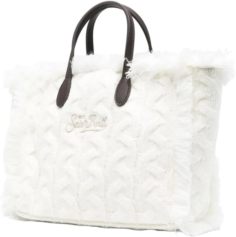 MC2 SAINT BARTH  Borsa Autunno/Inverno