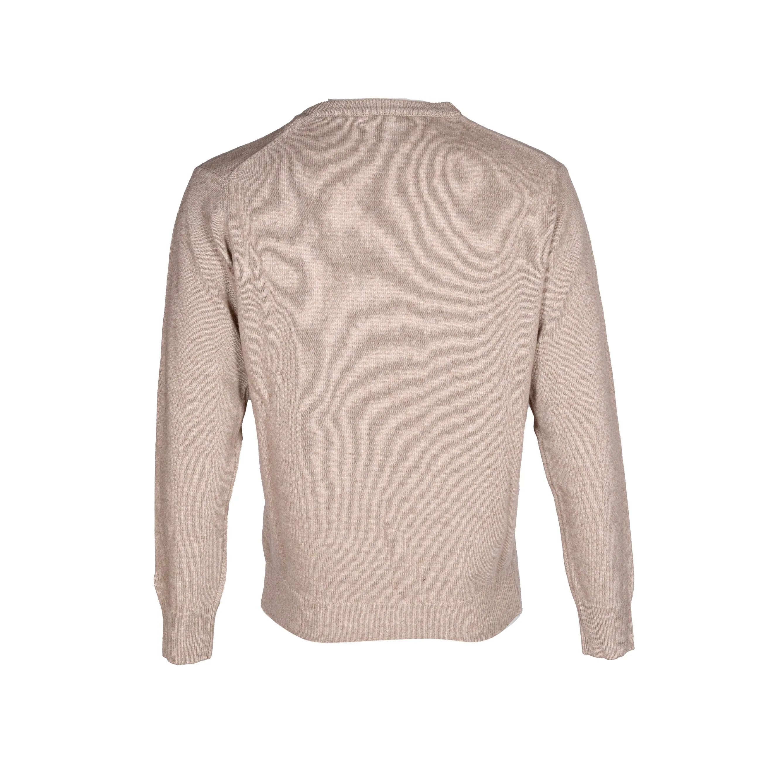 MC2 SAINT BARTH MAGLIONE HERON PARIS TO SB 