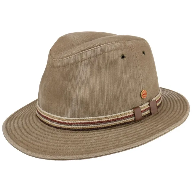      Menowin Sun Cappello Outdoor by Mayser  
