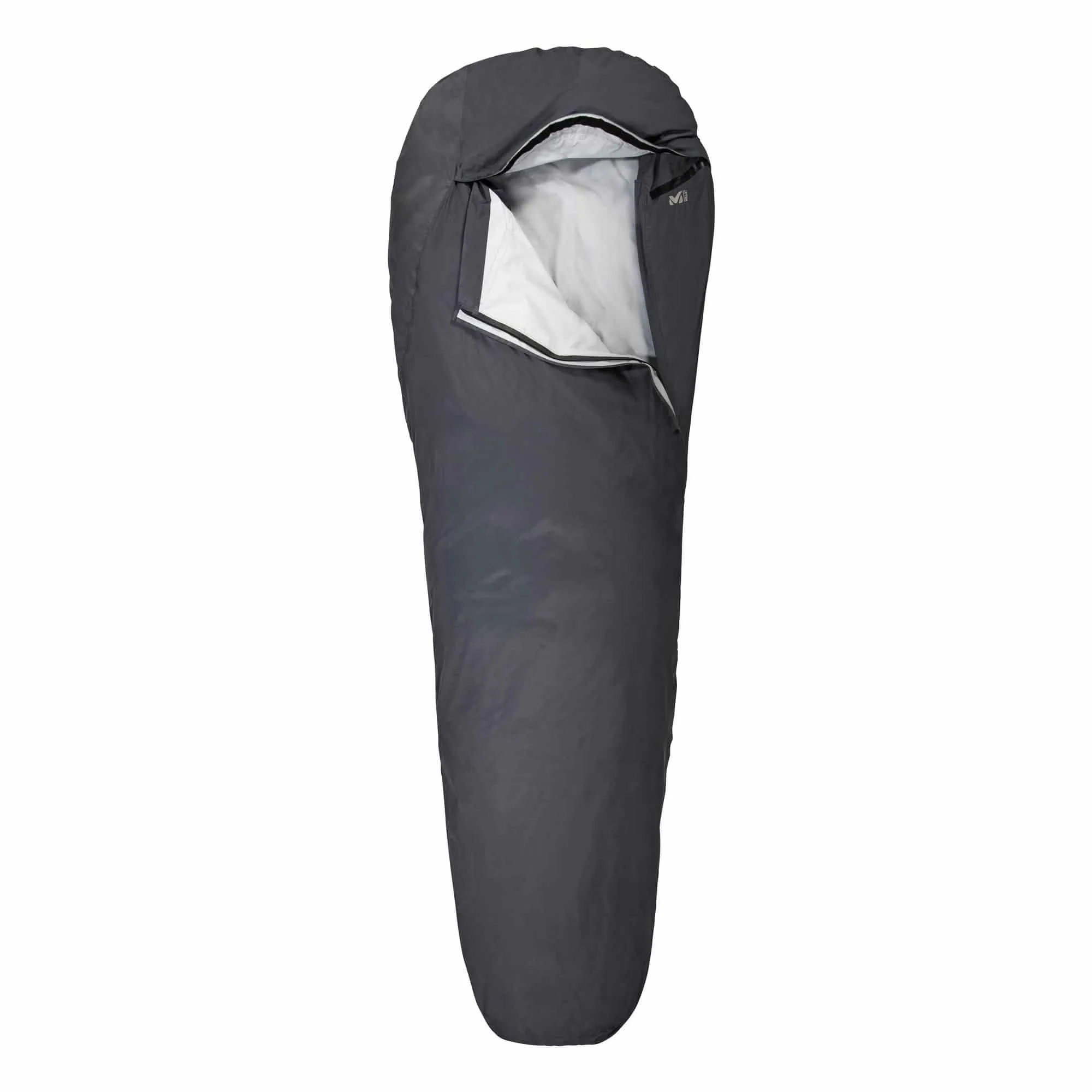 Millet Bivy Bag sacco da bivacco copri sacco a pelo