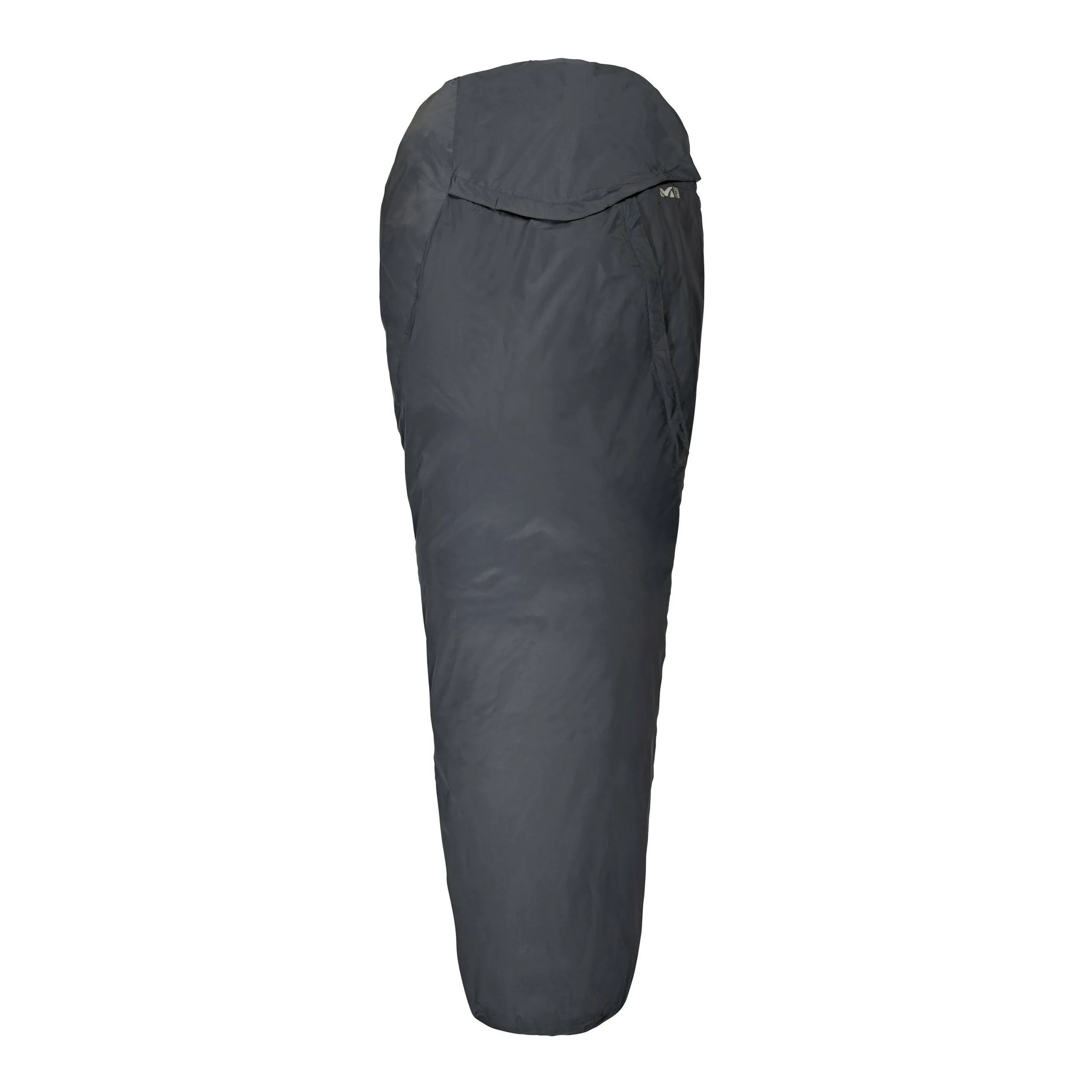 Millet Bivy Bag sacco da bivacco copri sacco a pelo