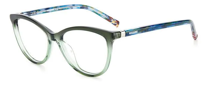   Missoni MIS 0022 3UK