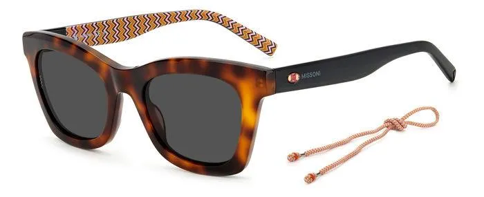   Missoni MMI 0089/S 05L/IR