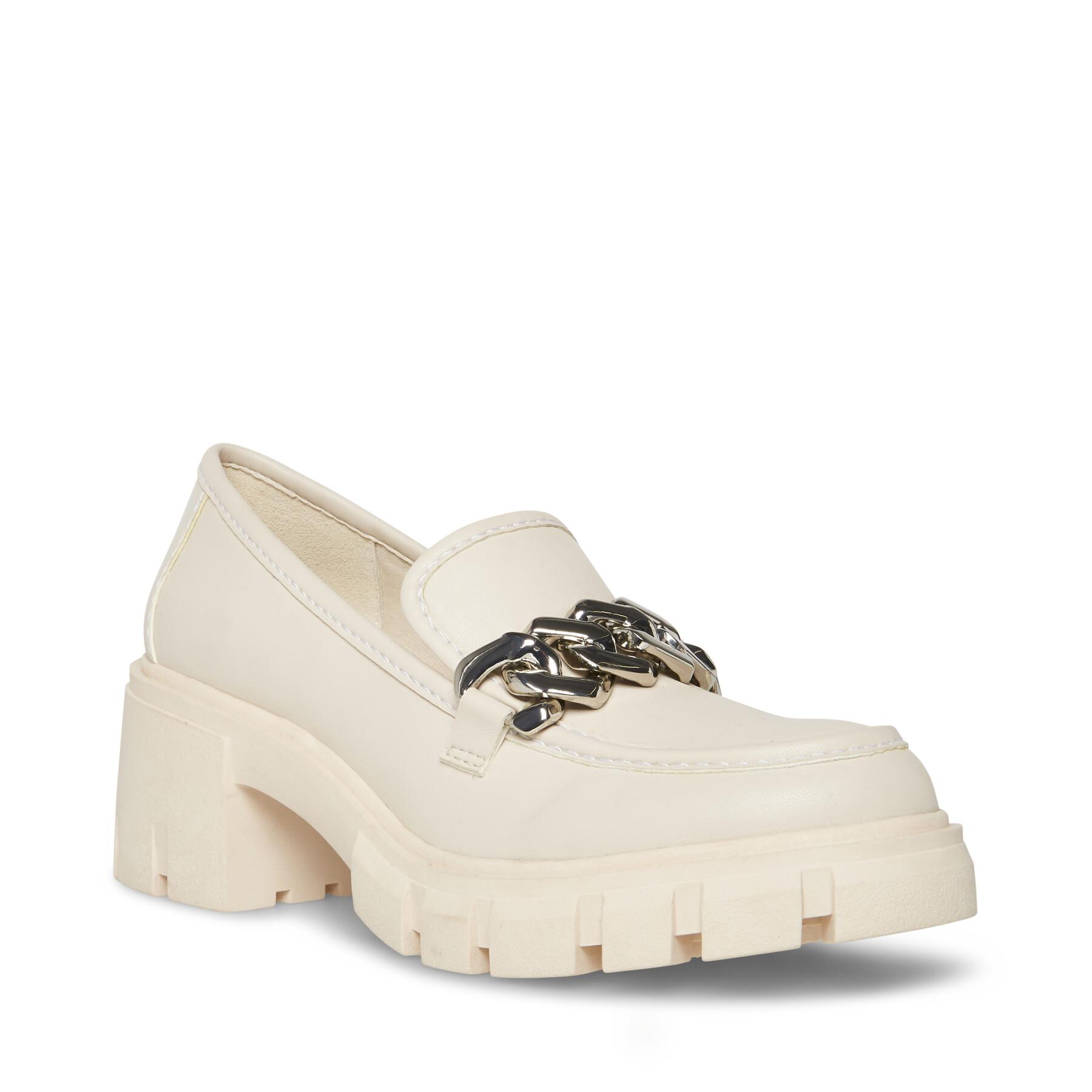 Mocassini da donna Steve Madden Hoxton