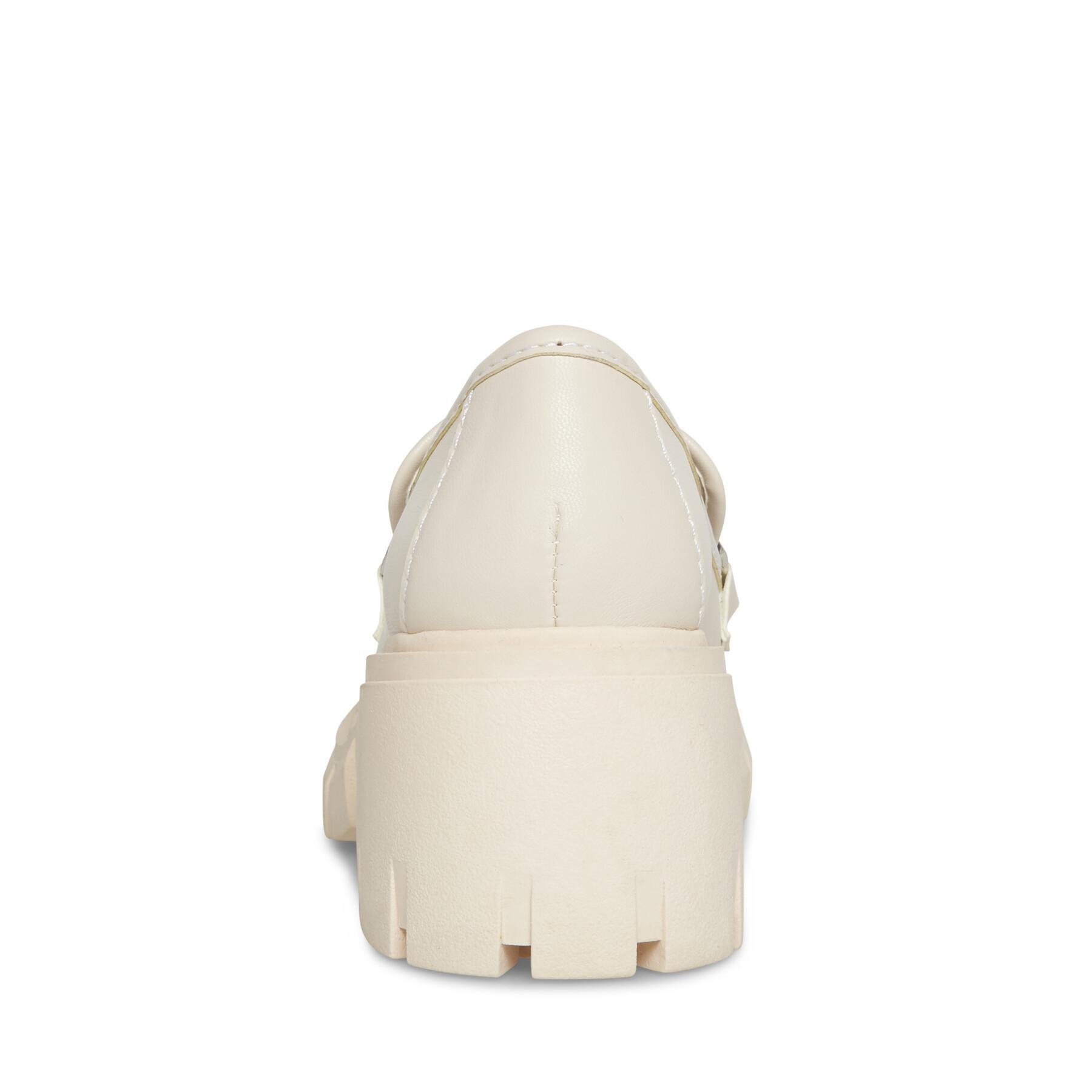 Mocassini da donna Steve Madden Hoxton