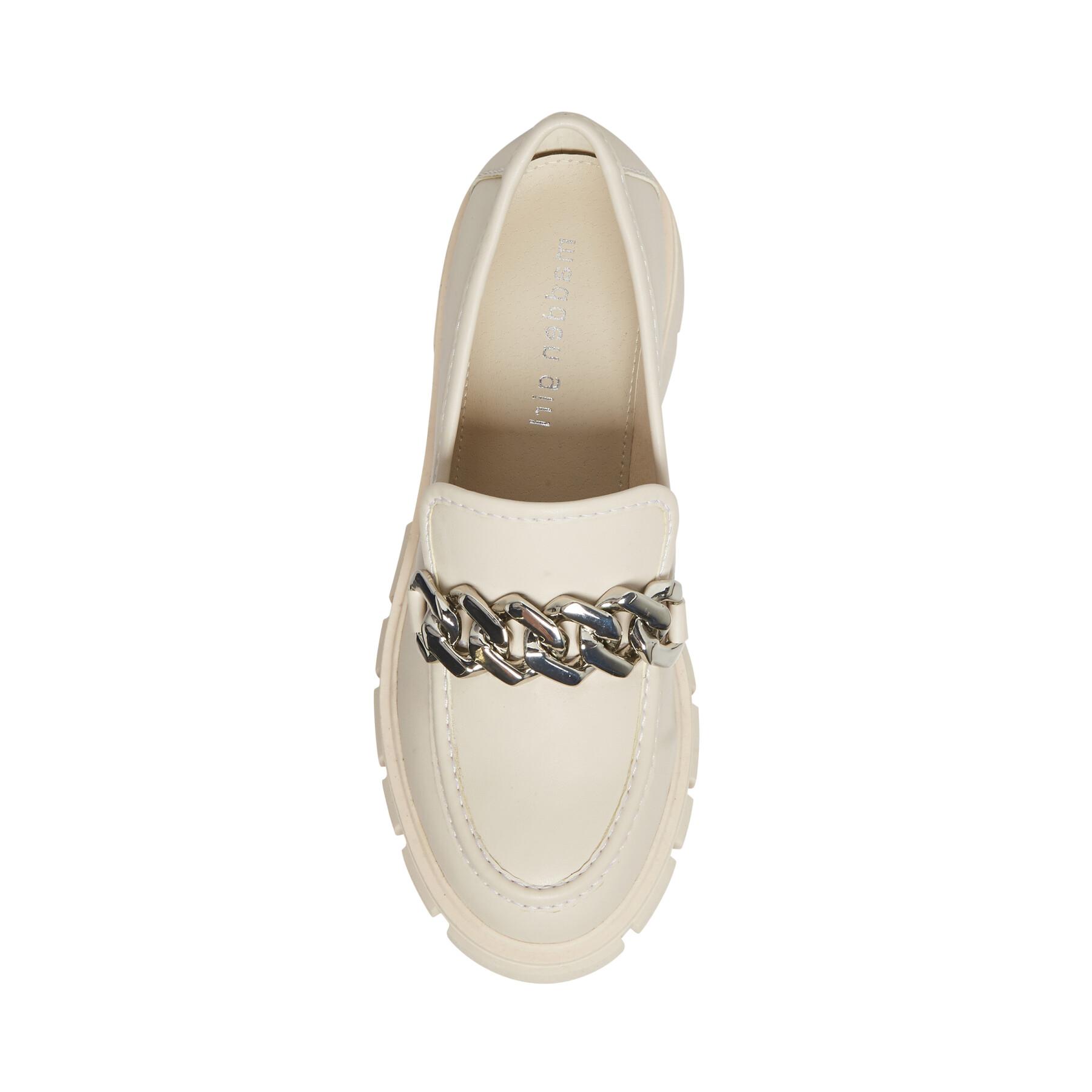 Mocassini da donna Steve Madden Hoxton