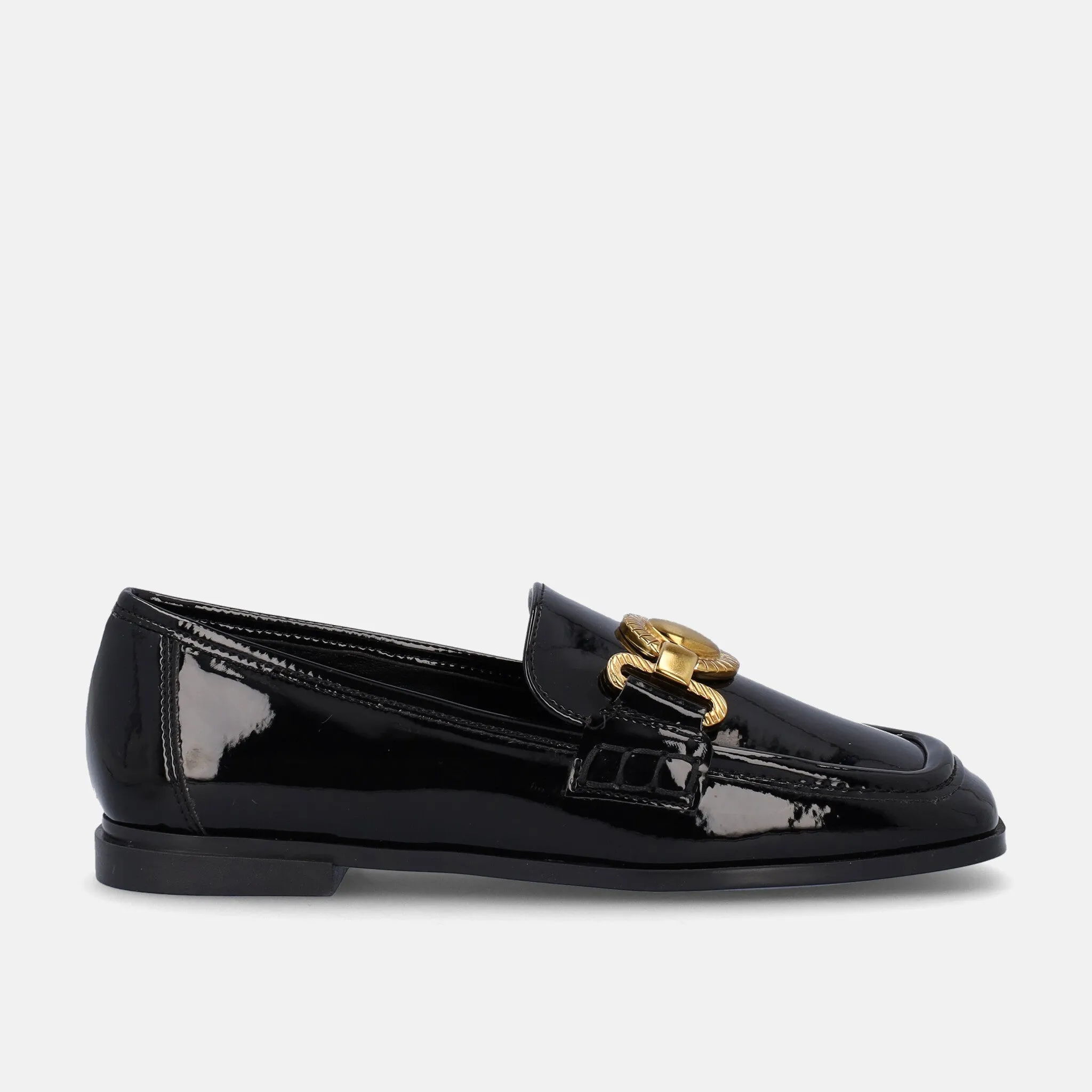 Mocassino donna Du Simon