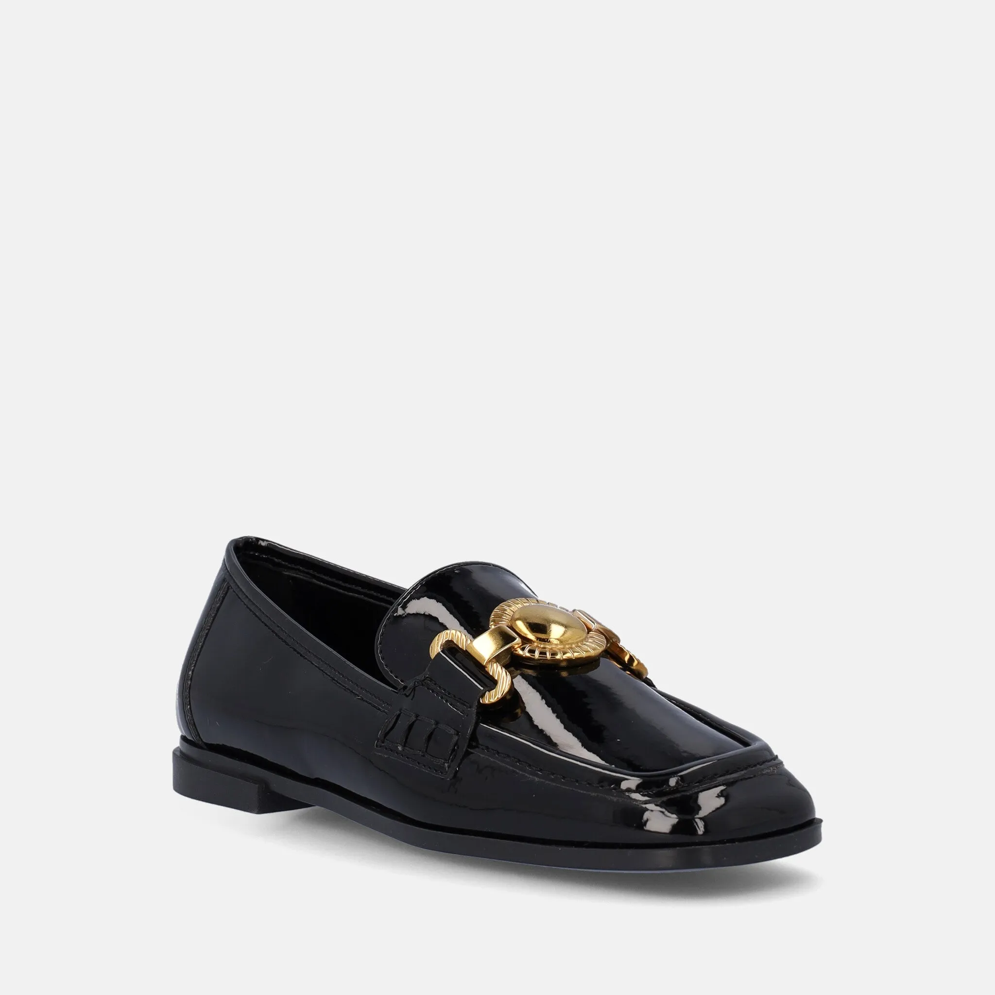 Mocassino donna Du Simon