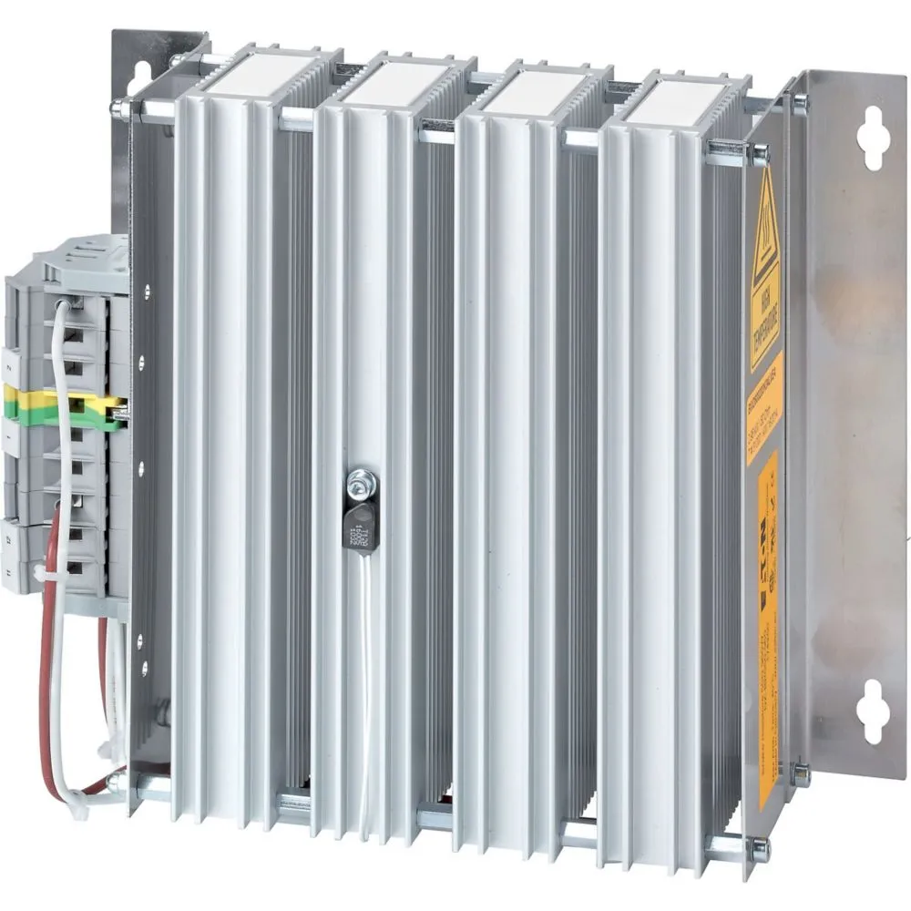 Modulo di frenatura Eaton, 0,96 kW