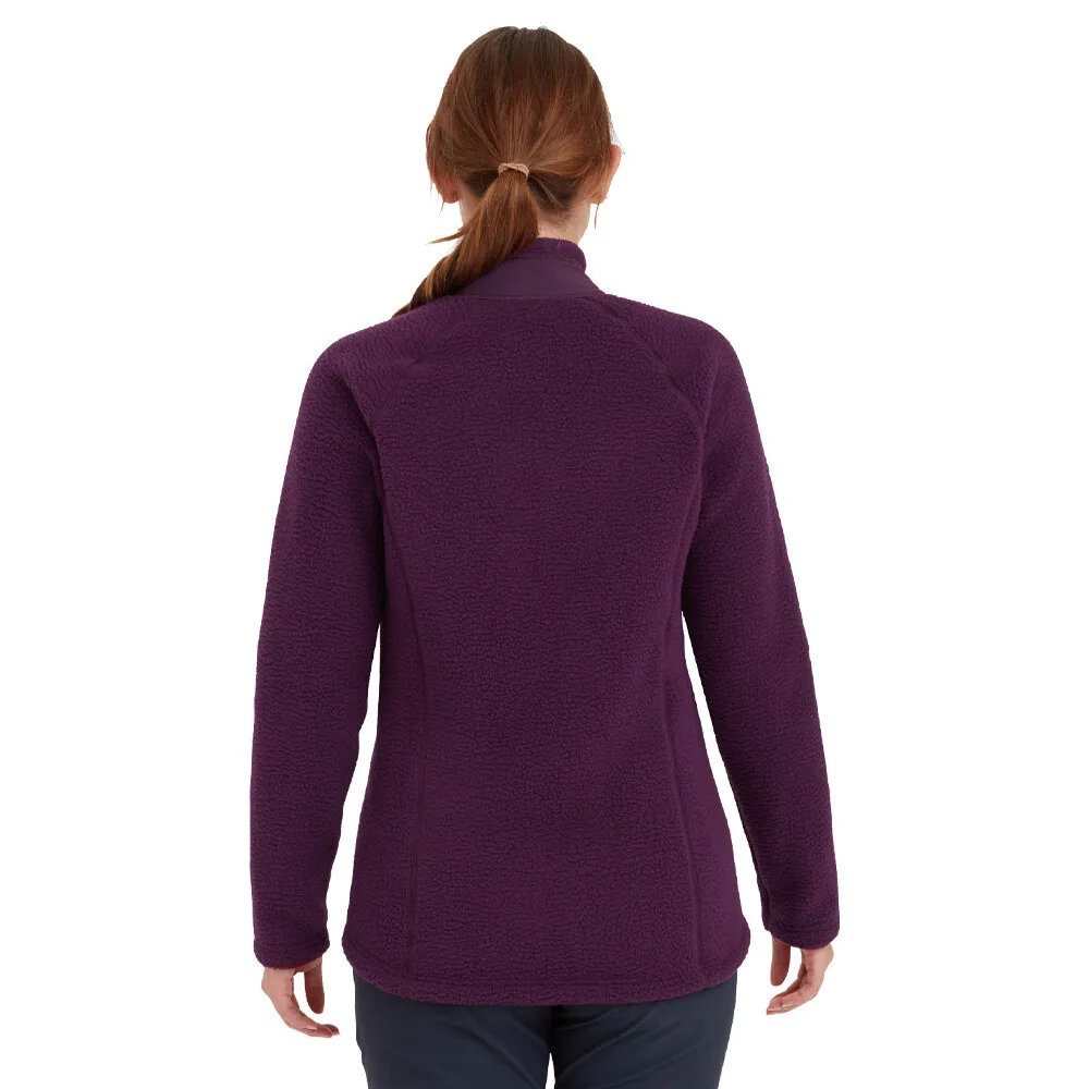 Montane Chonos per donna Giubbotto - AW24