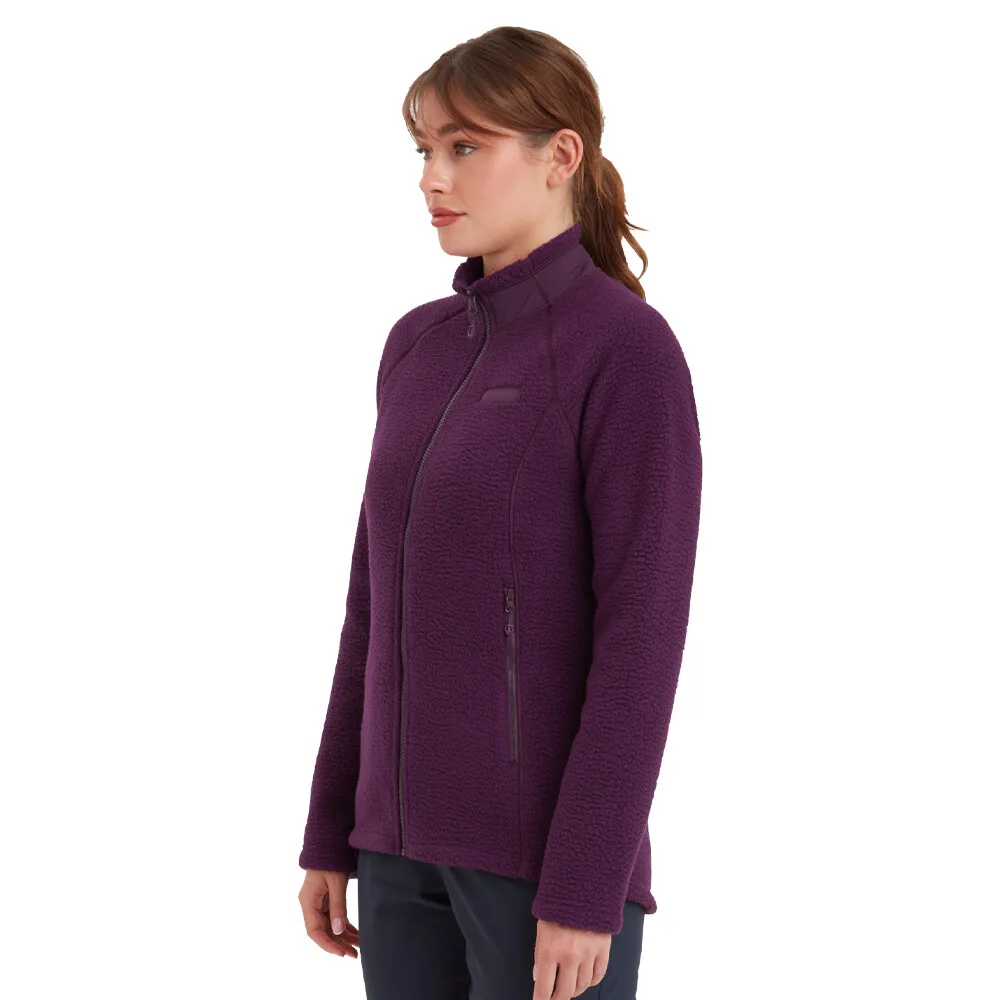 Montane Chonos per donna Giubbotto - AW24