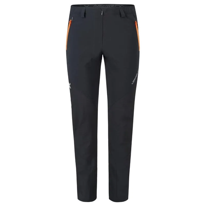 Montura Vertigo 2 light pant