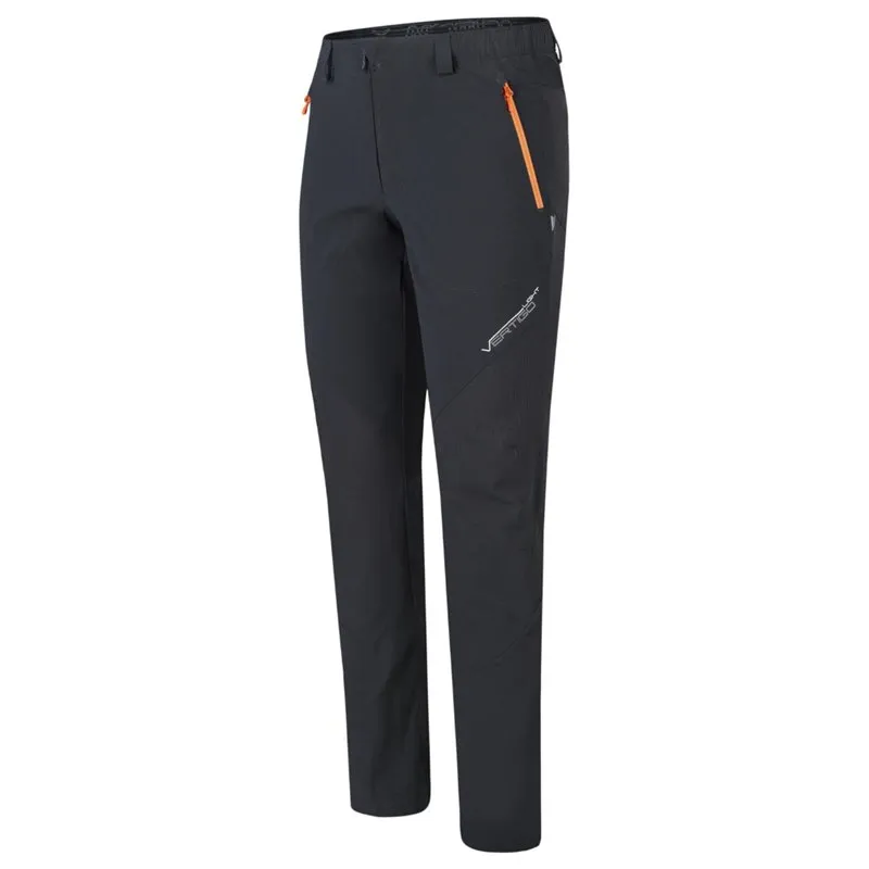 Montura Vertigo 2 light pant